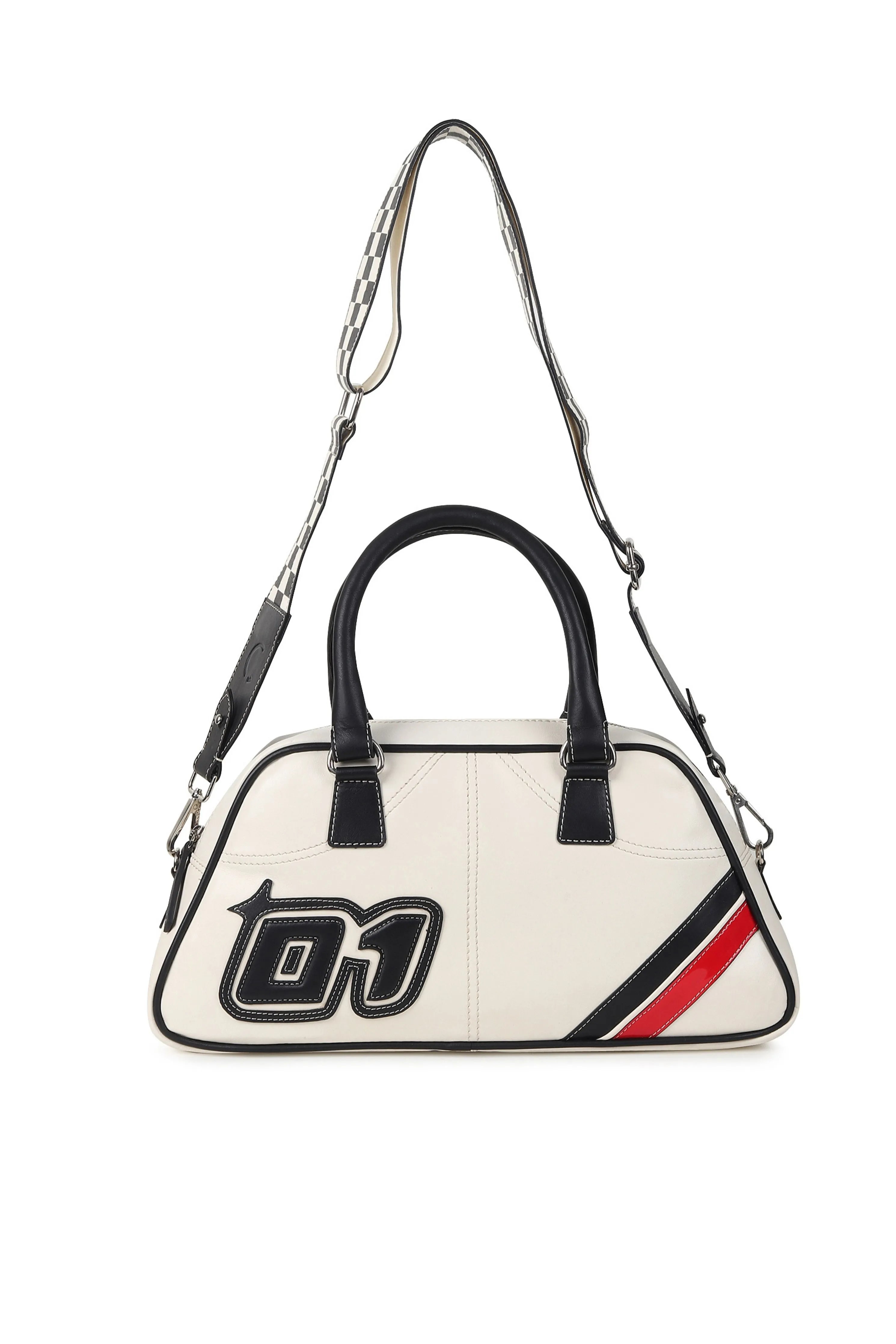 Stom   Bag