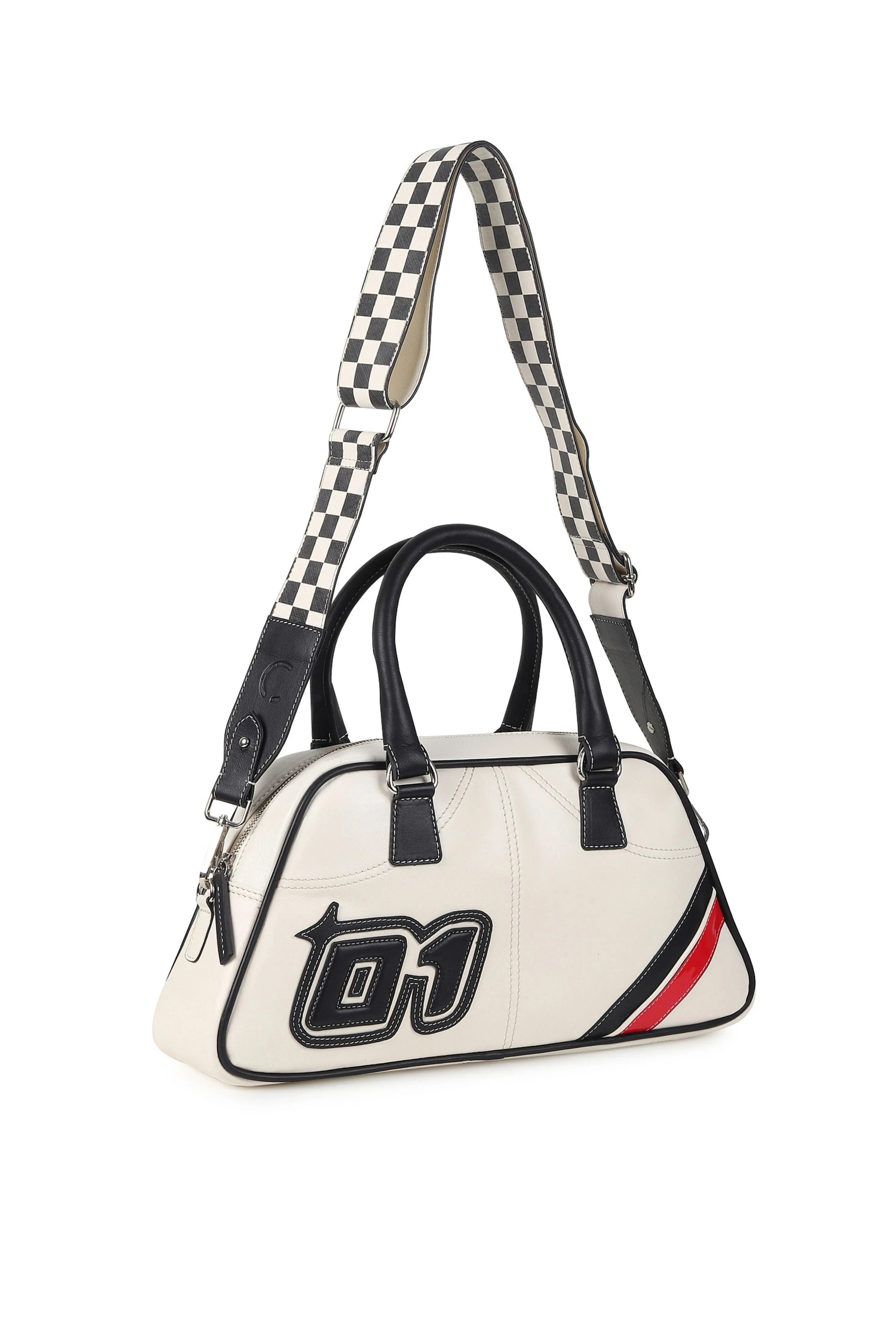 Stom   Bag