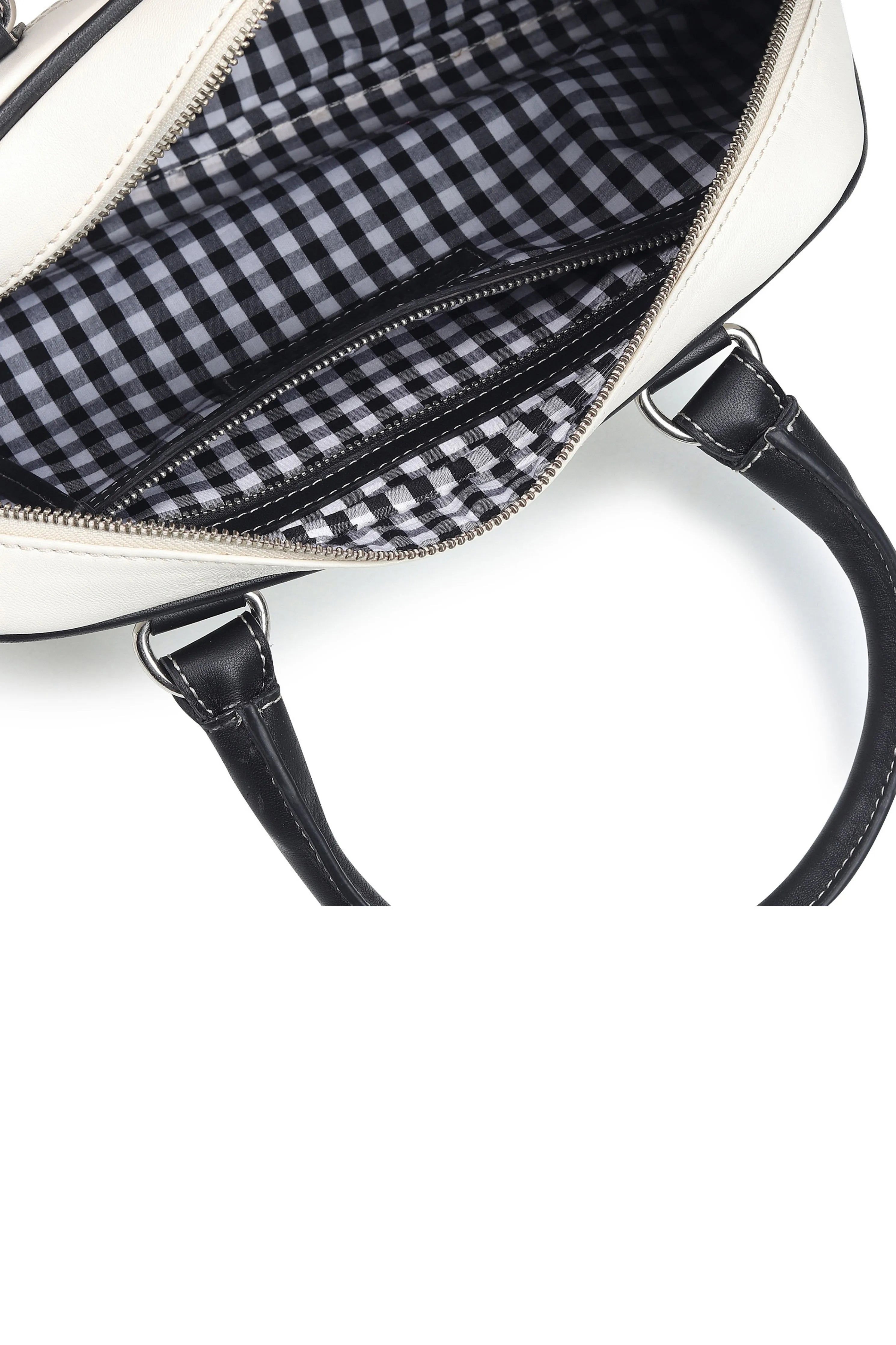 Stom   Bag