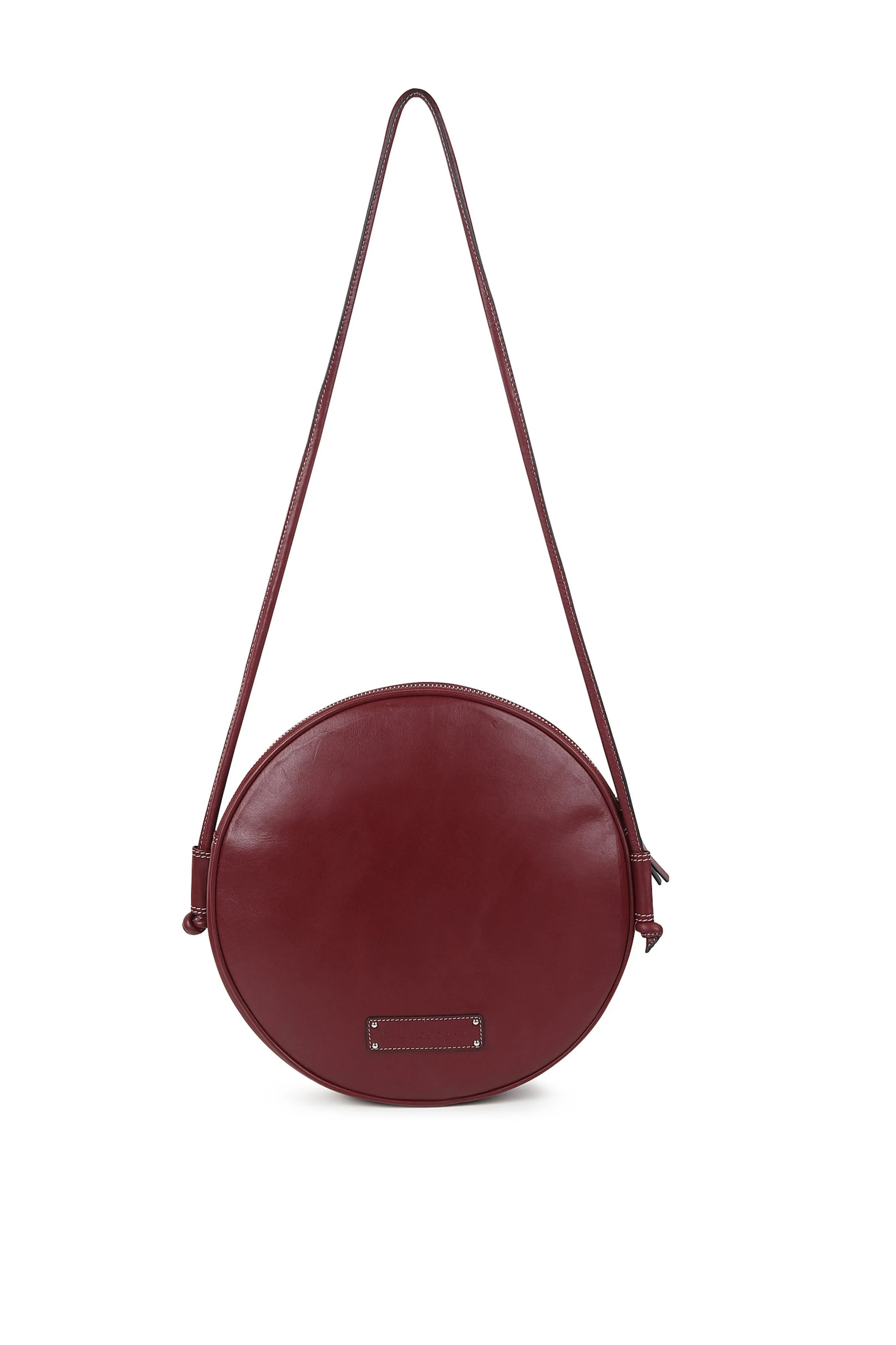 Log  Bag
