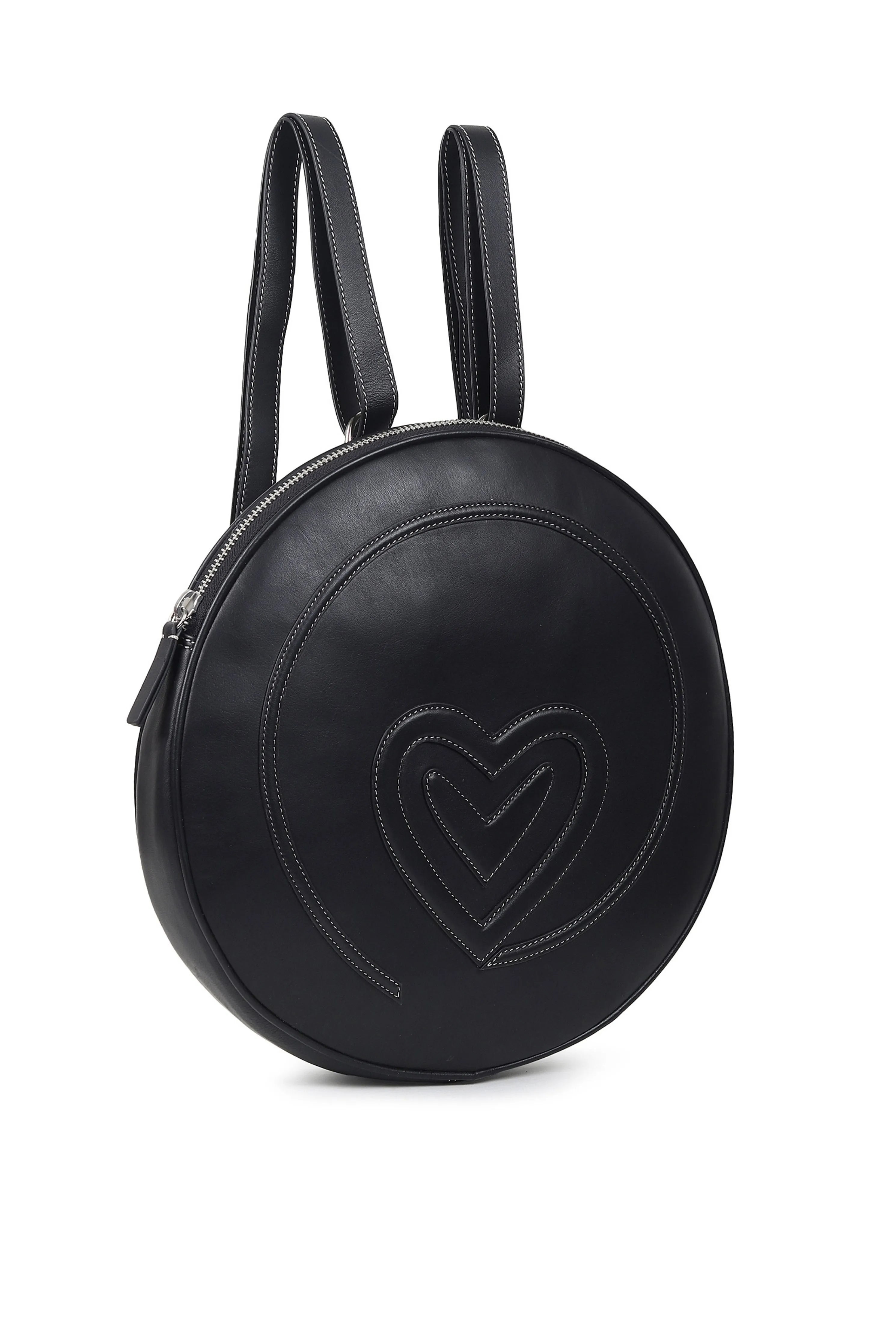 Lovie Black Bag