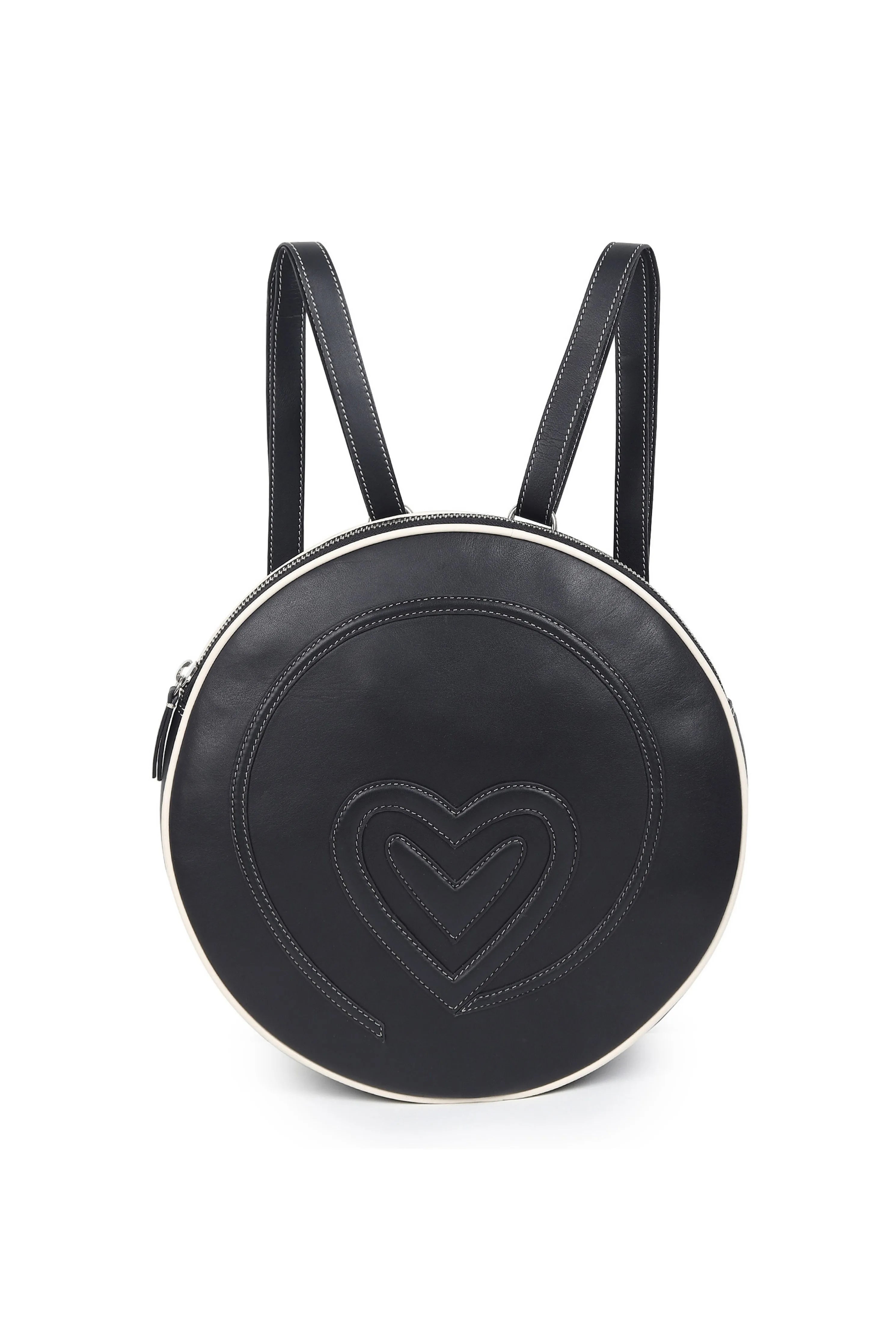 Lovie Bag