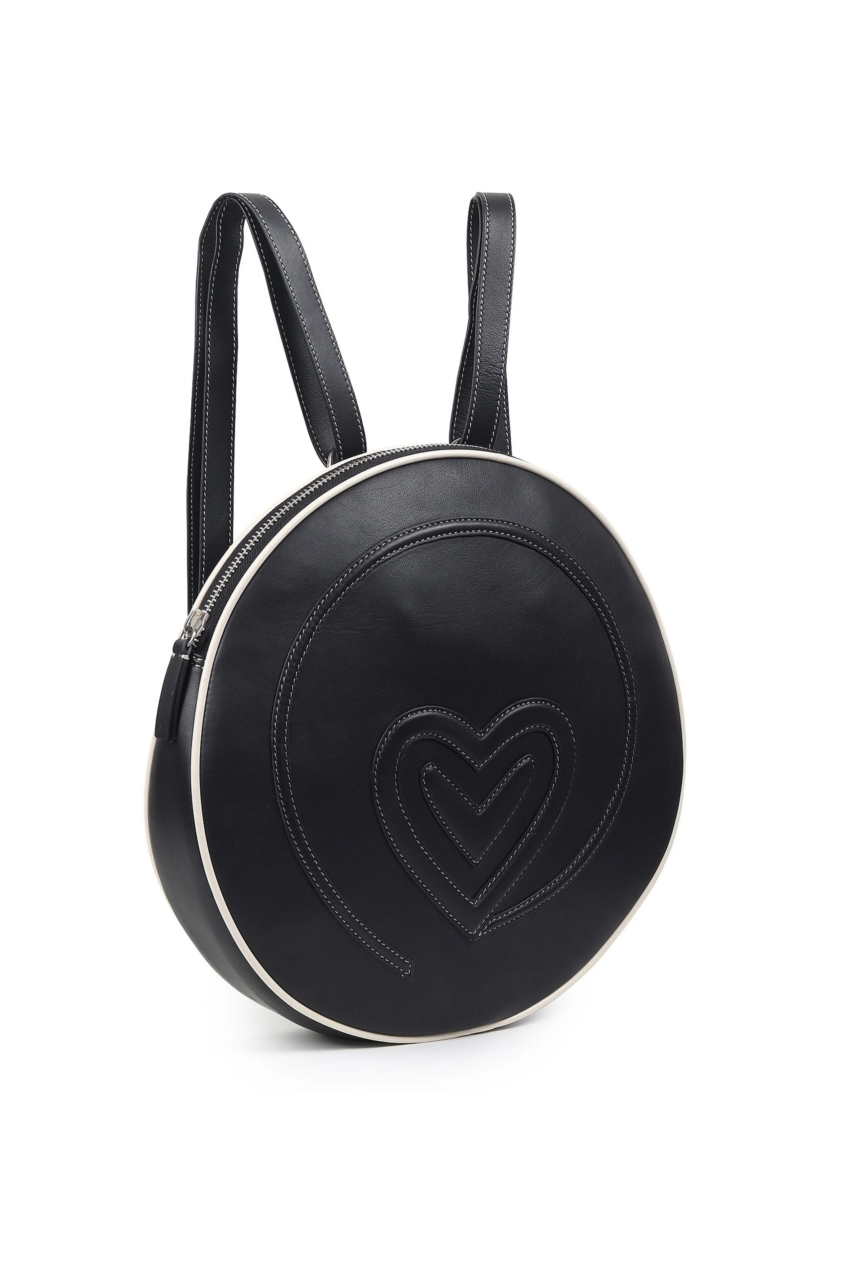 Lovie Bag