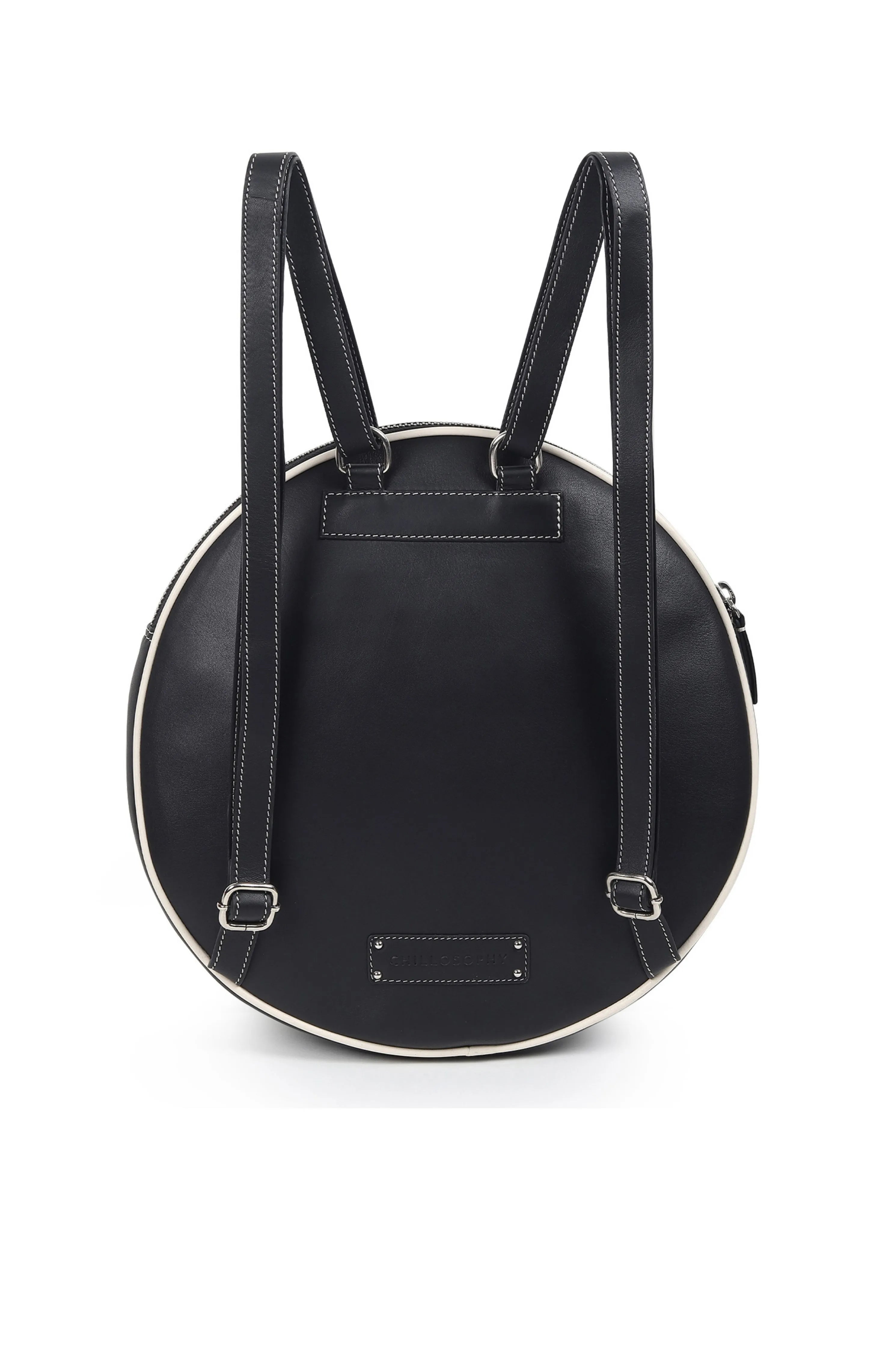 Lovie Bag