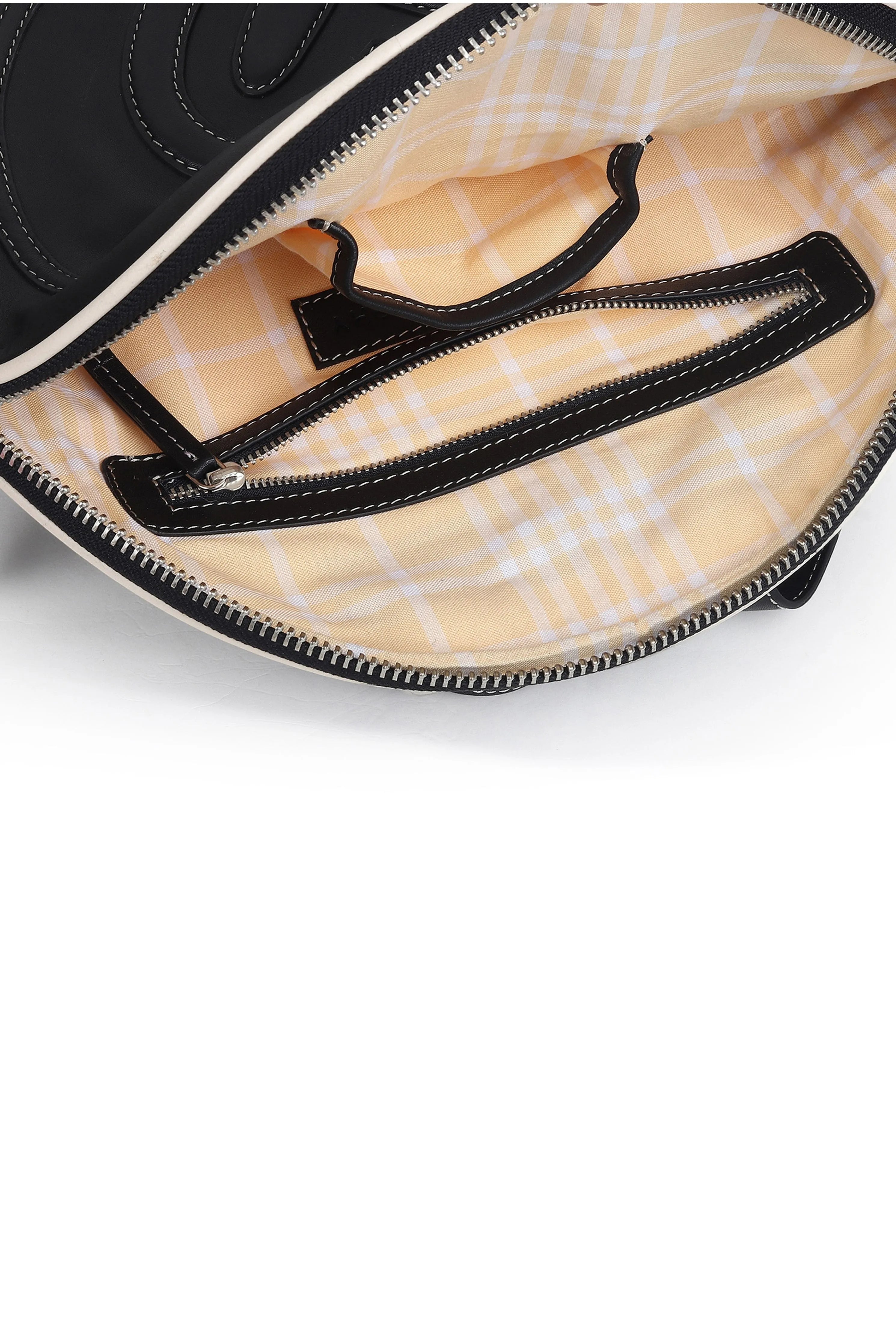 Lovie Bag