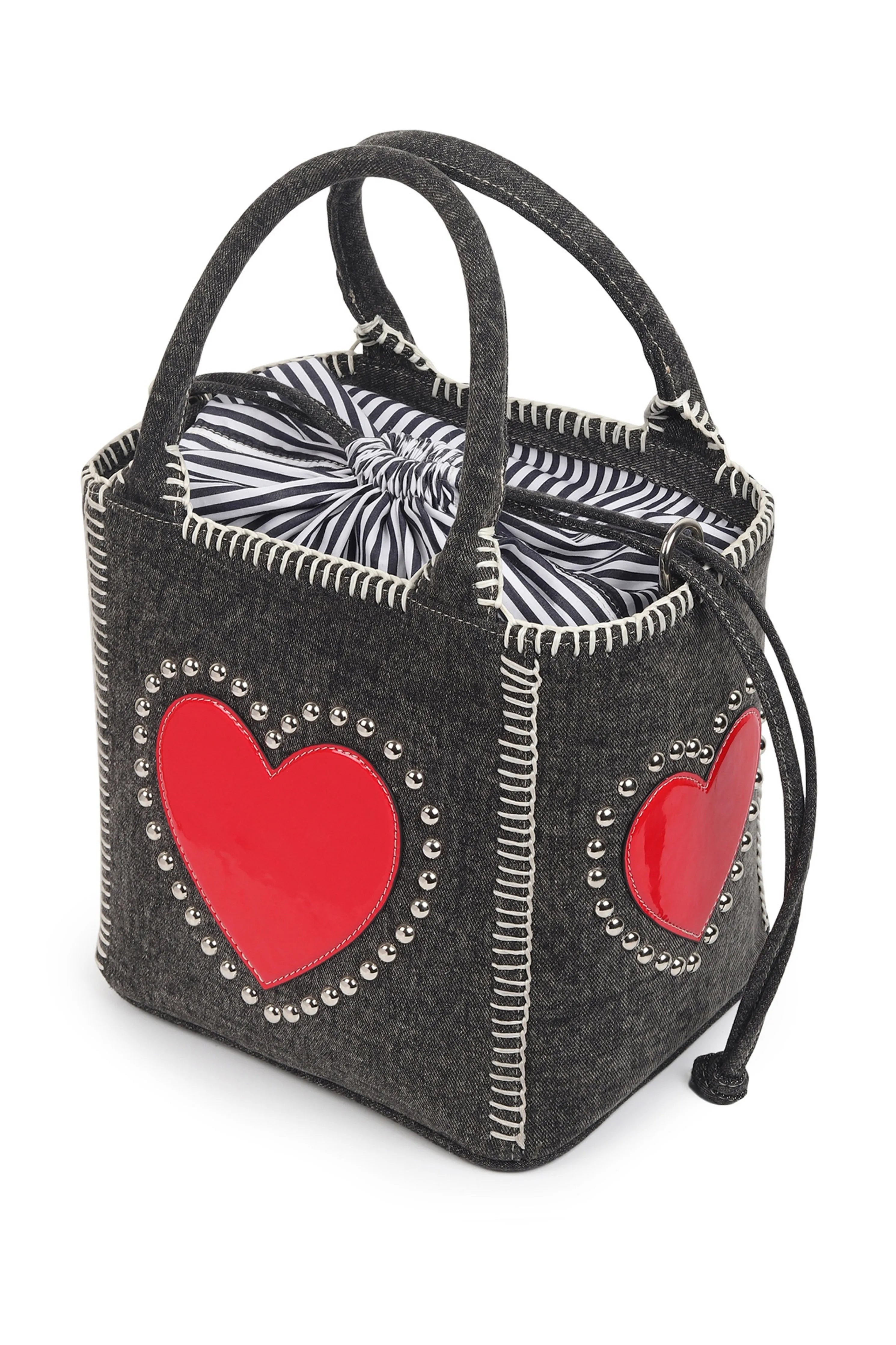 Kirana Bag