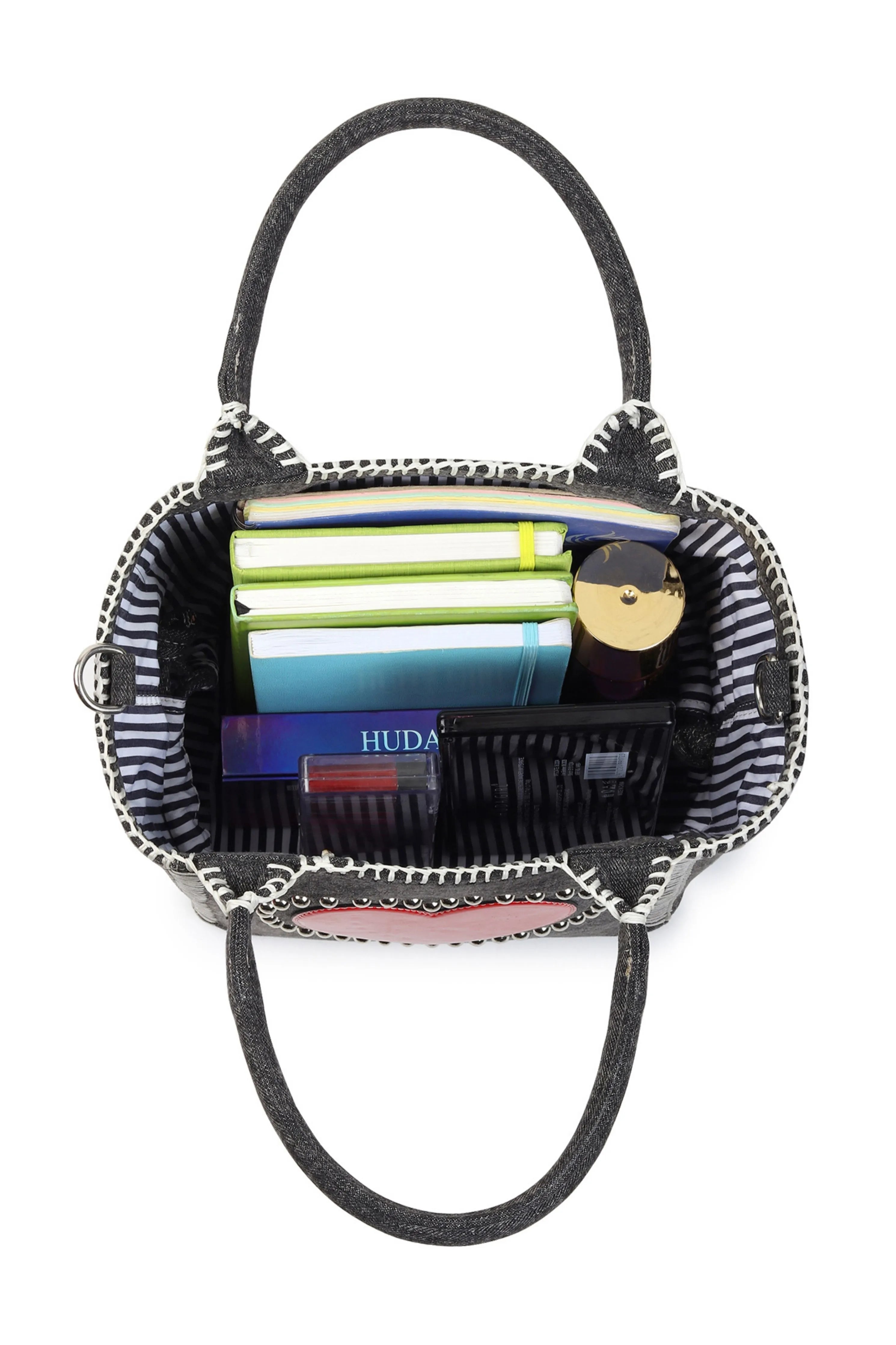 Kirana Bag