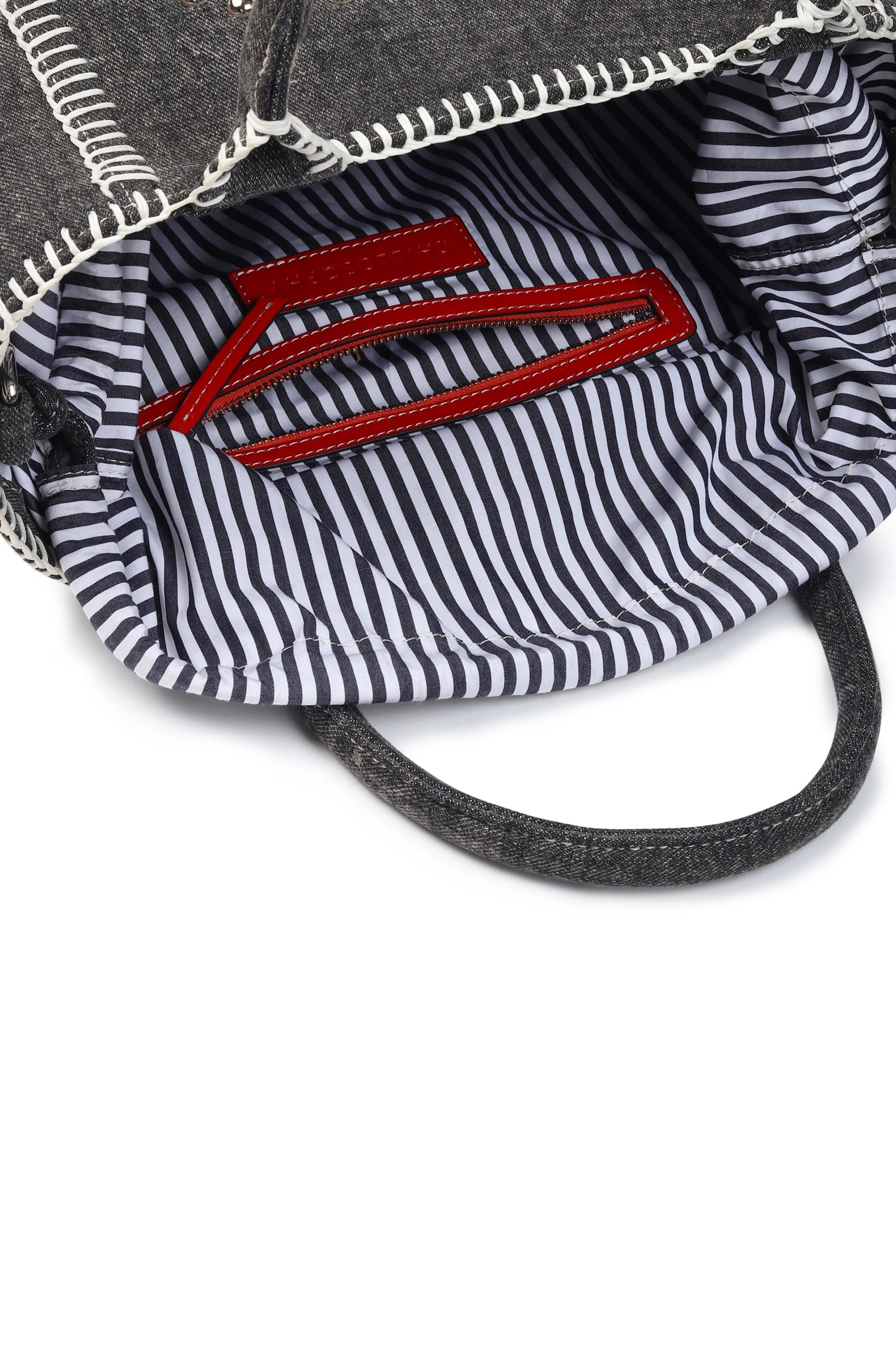 Kirana Bag