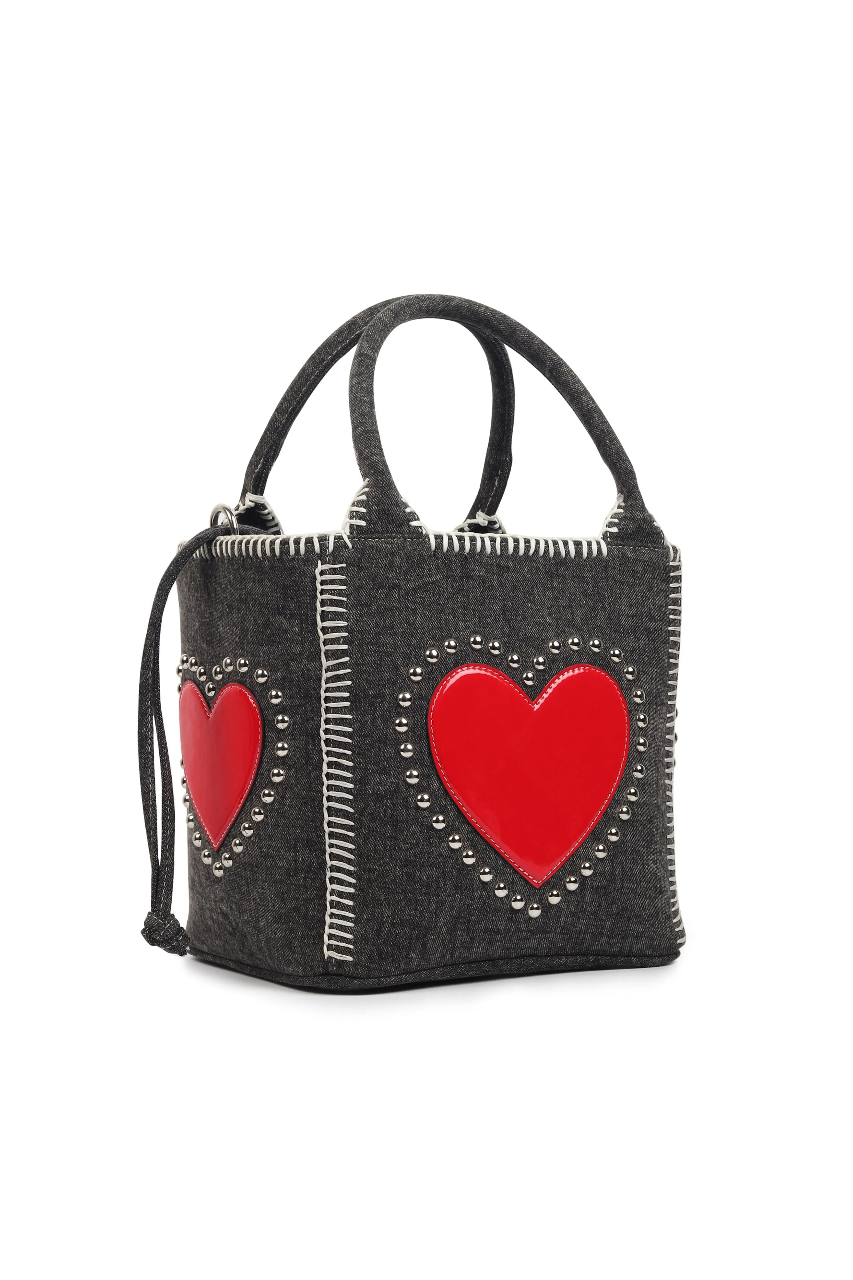 Kirana Bag
