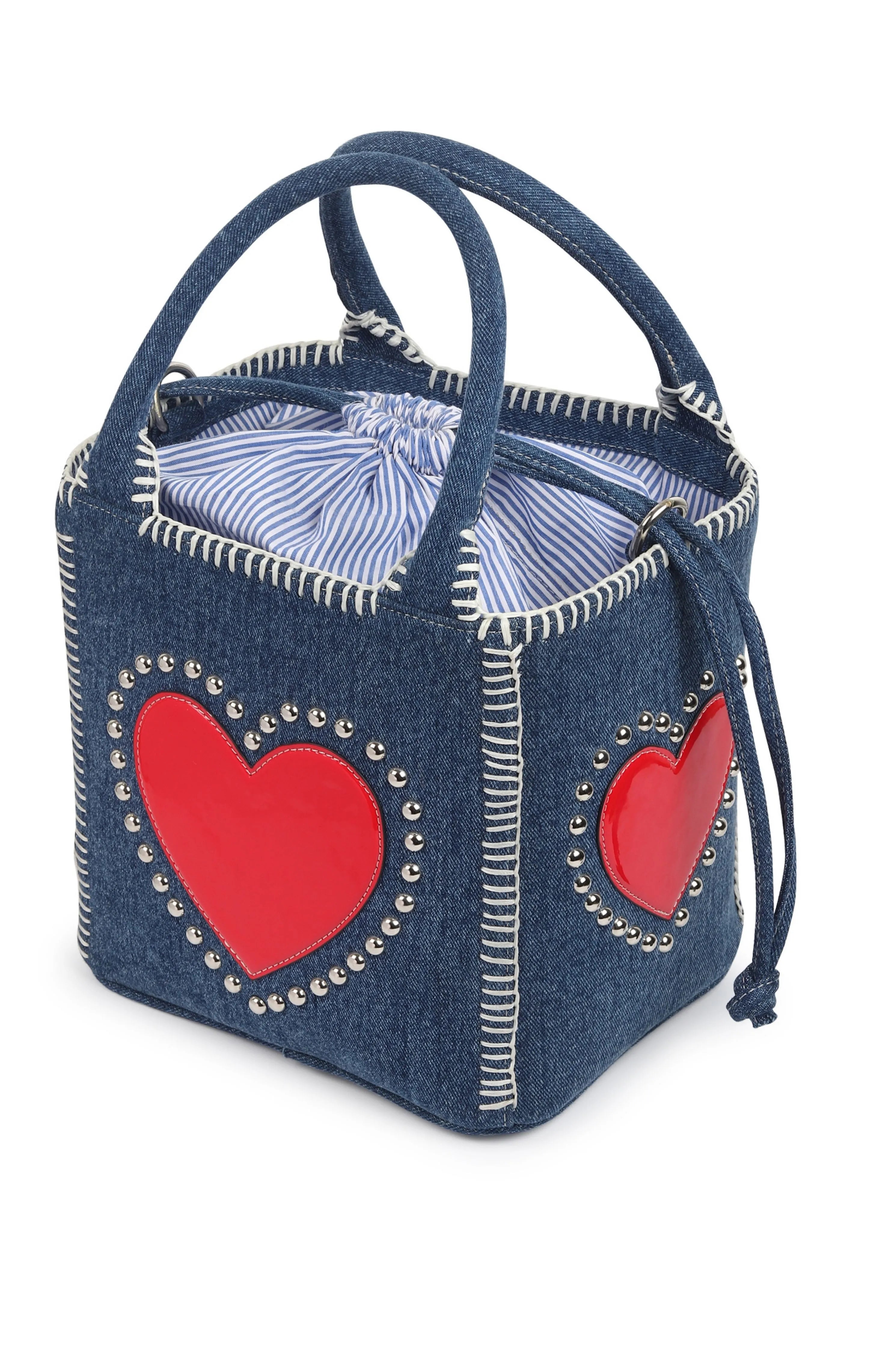 Kirana Denim