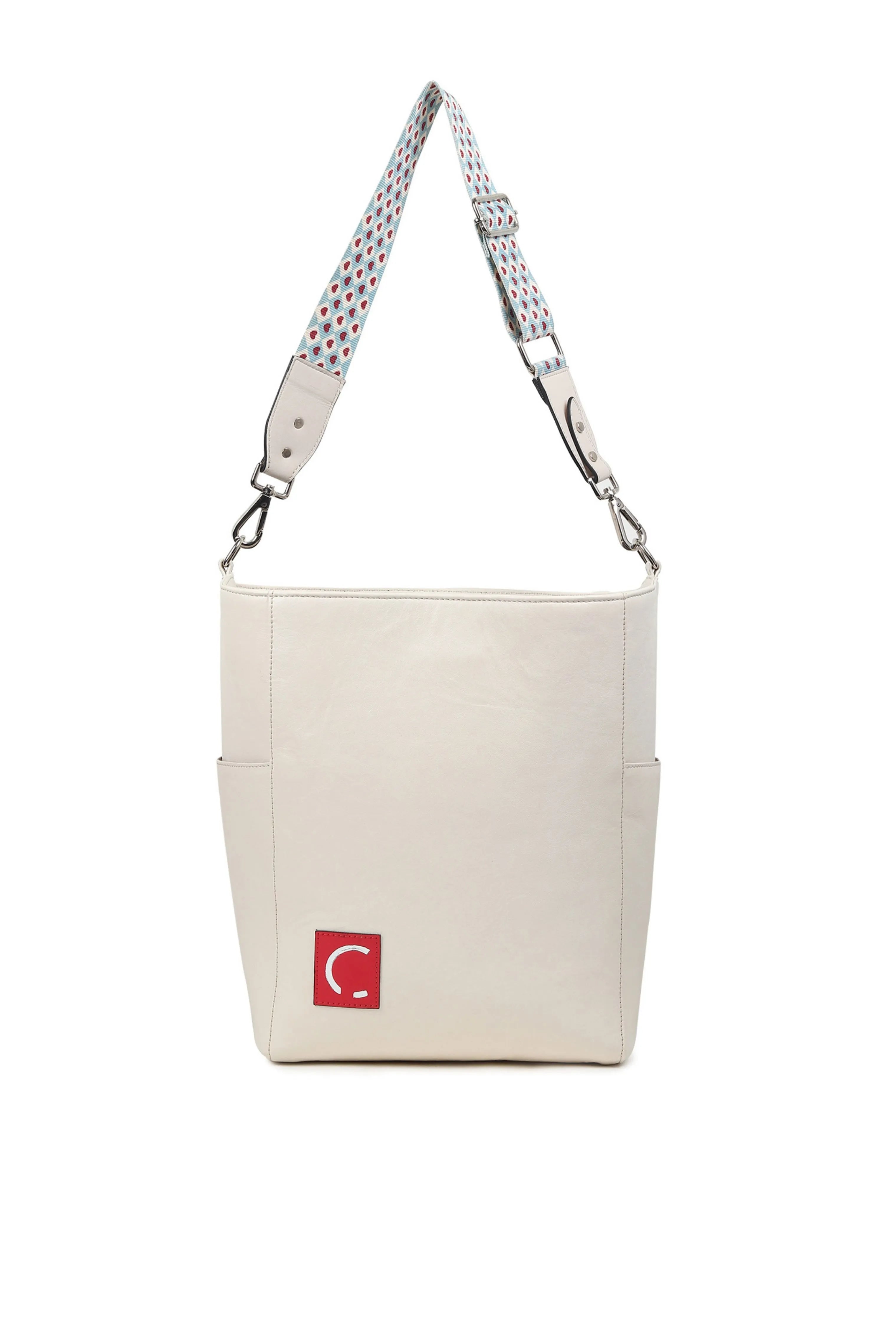 Lup   Bag