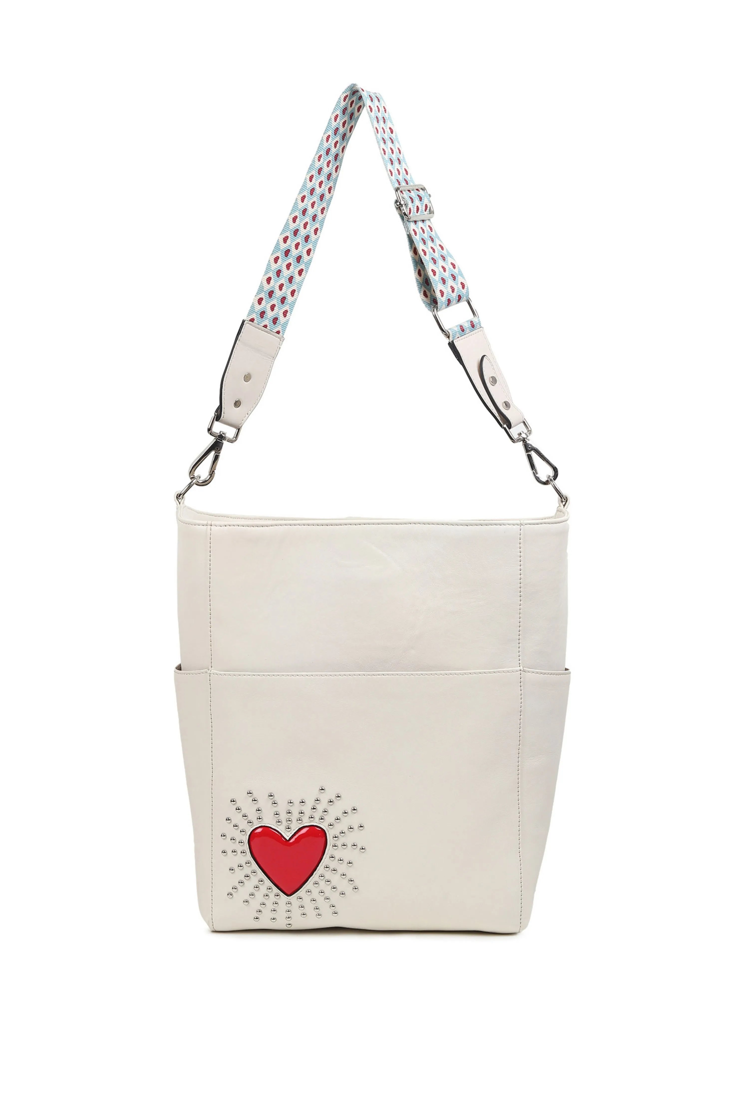 Lup   Bag