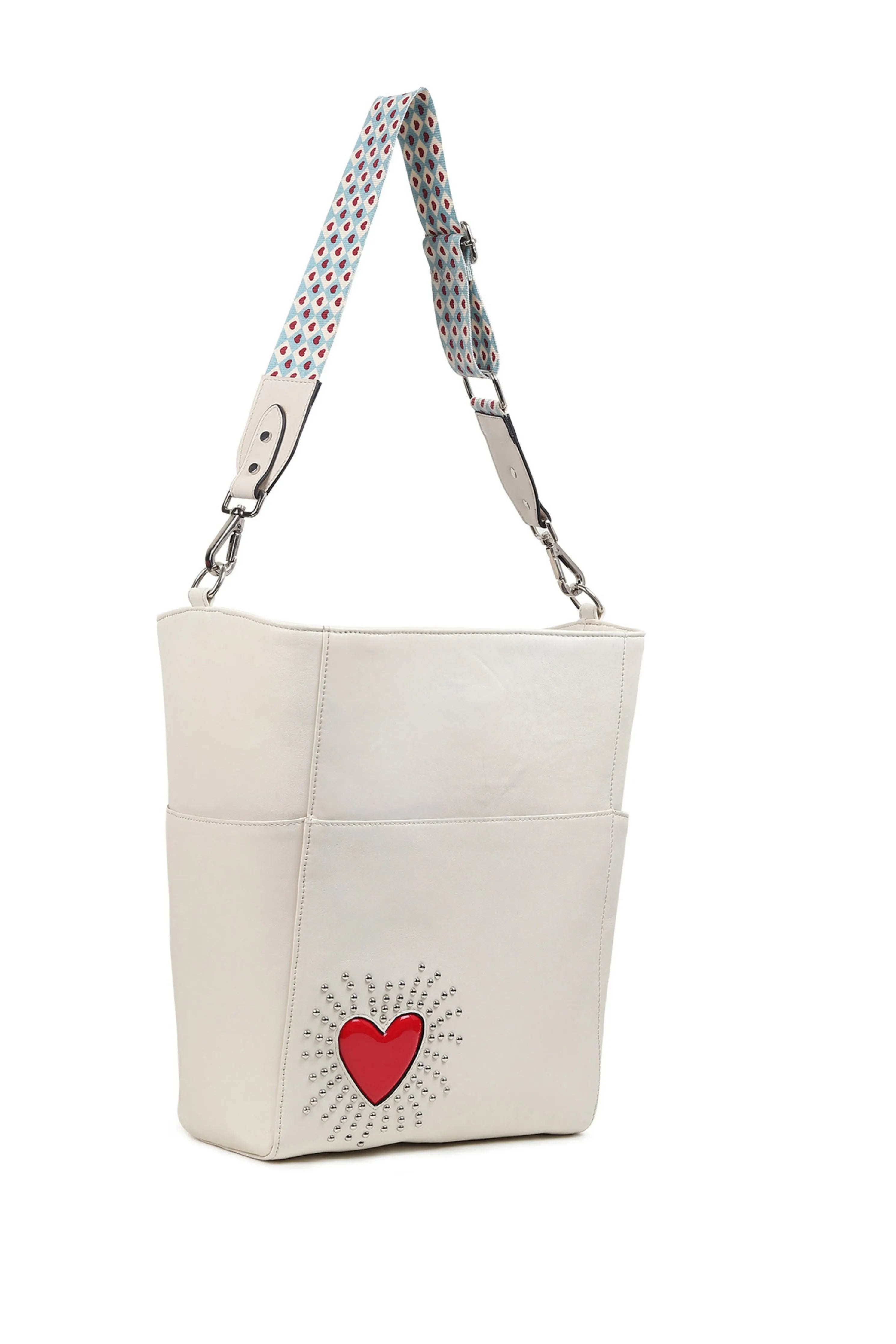 Lup   Bag