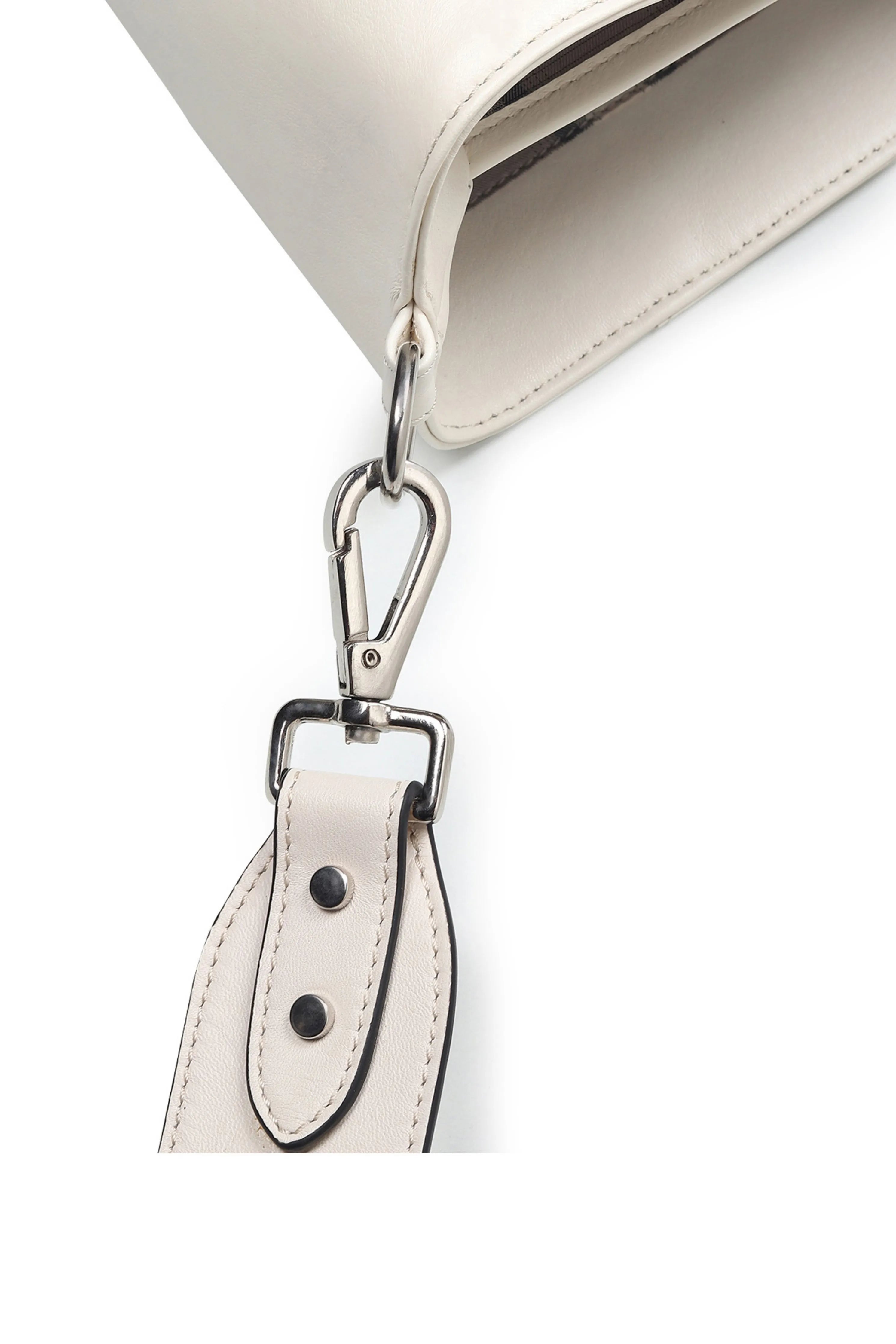 Lup   Bag