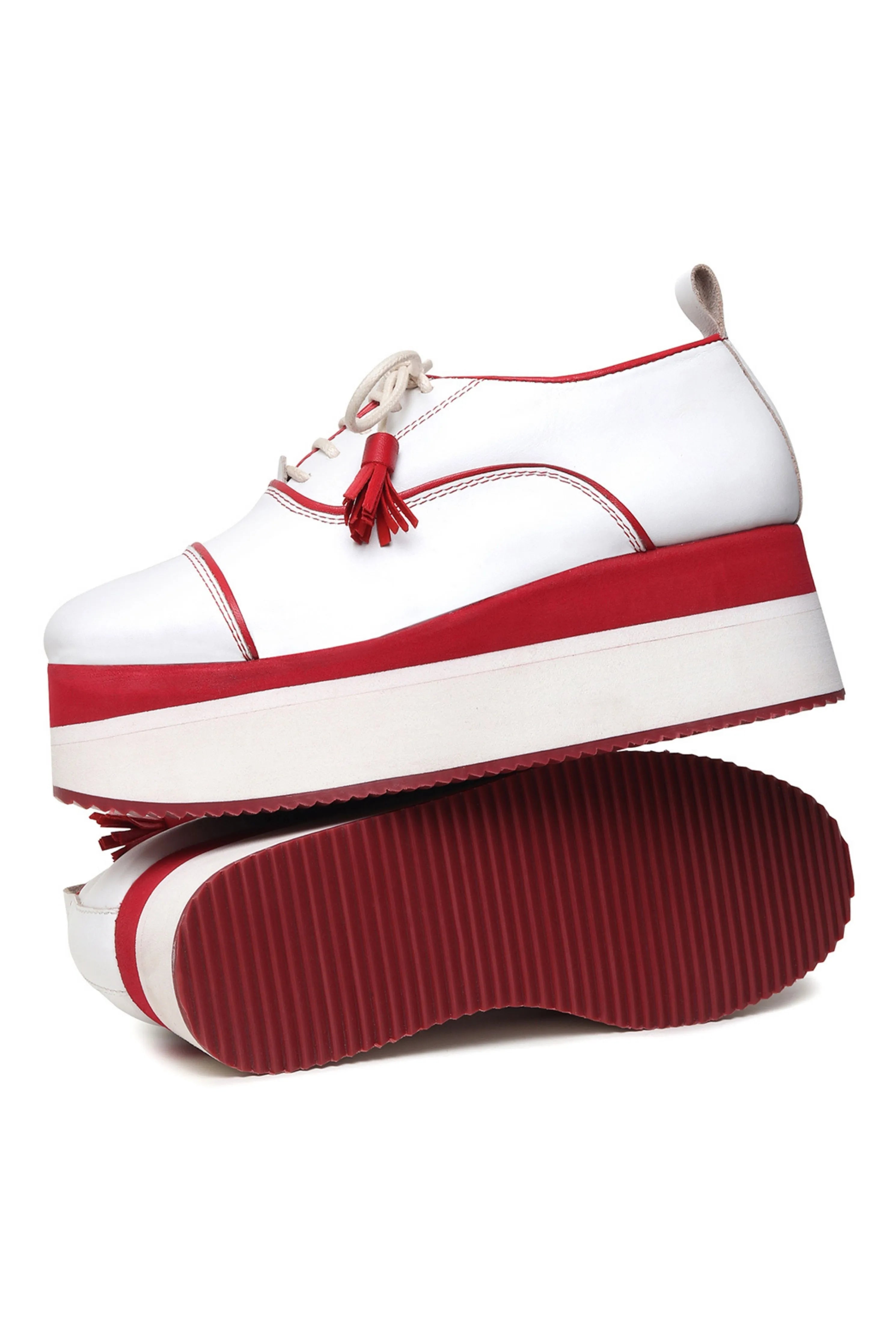 Marina Shoes