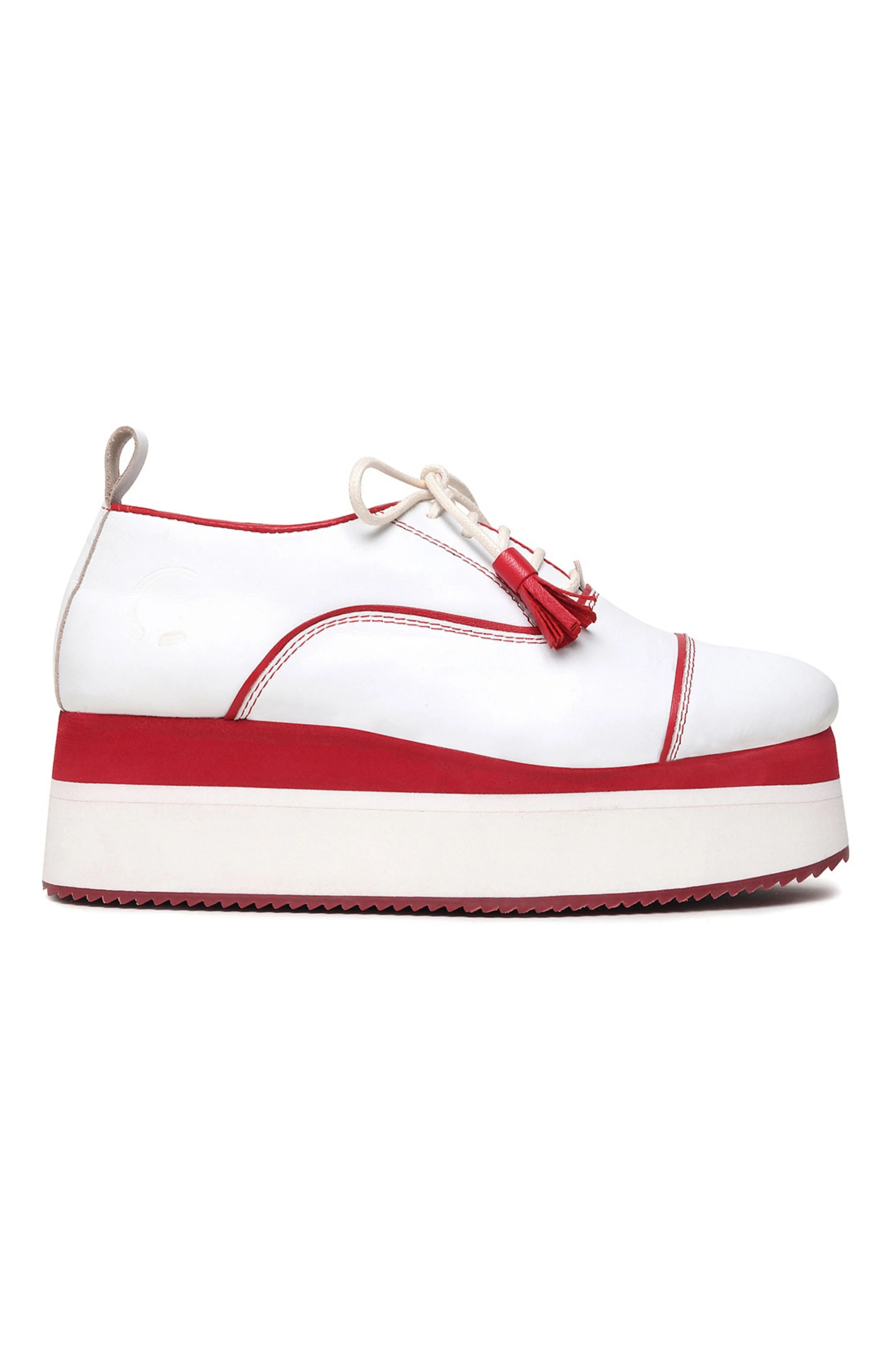 Marina Shoes