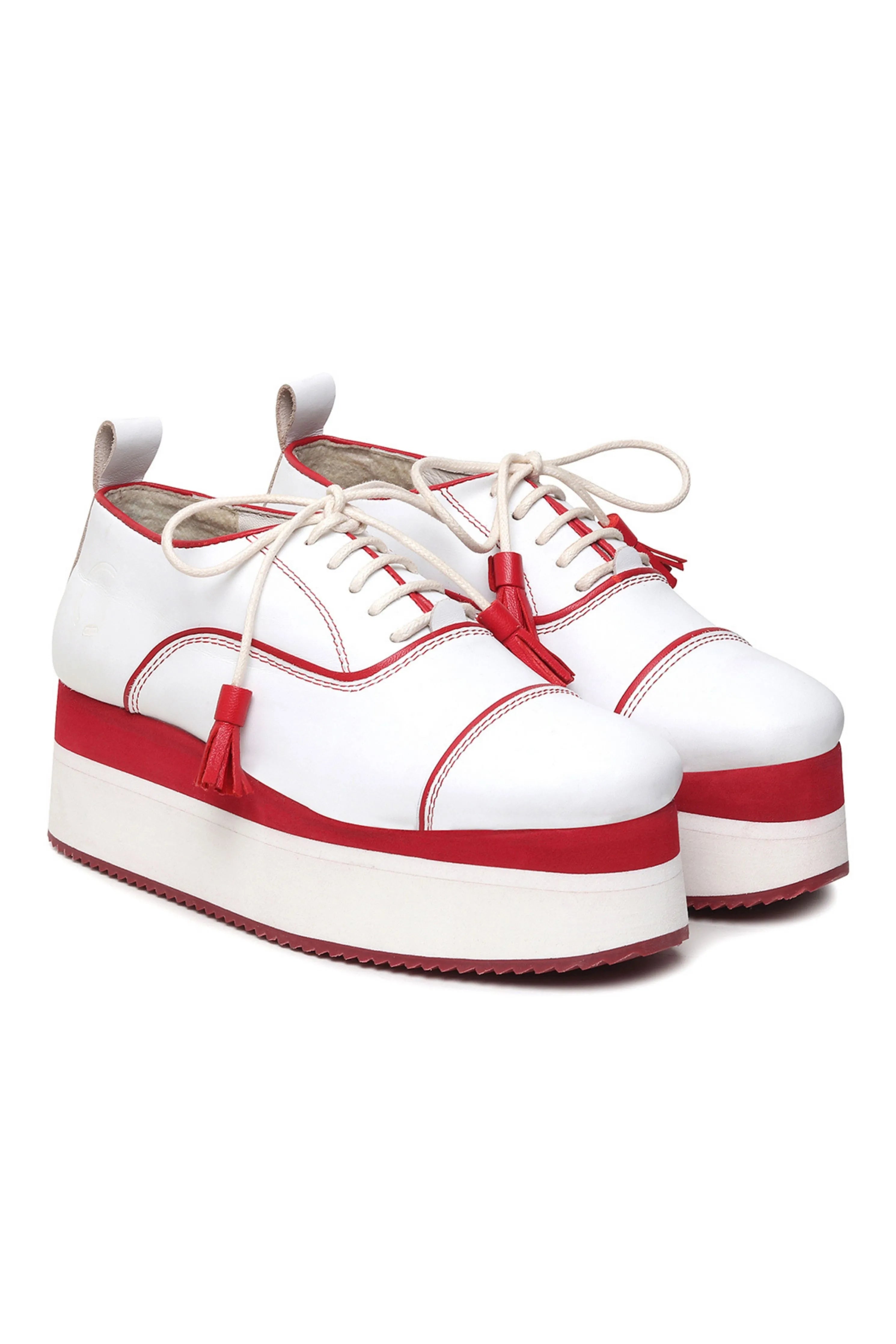 Marina Shoes