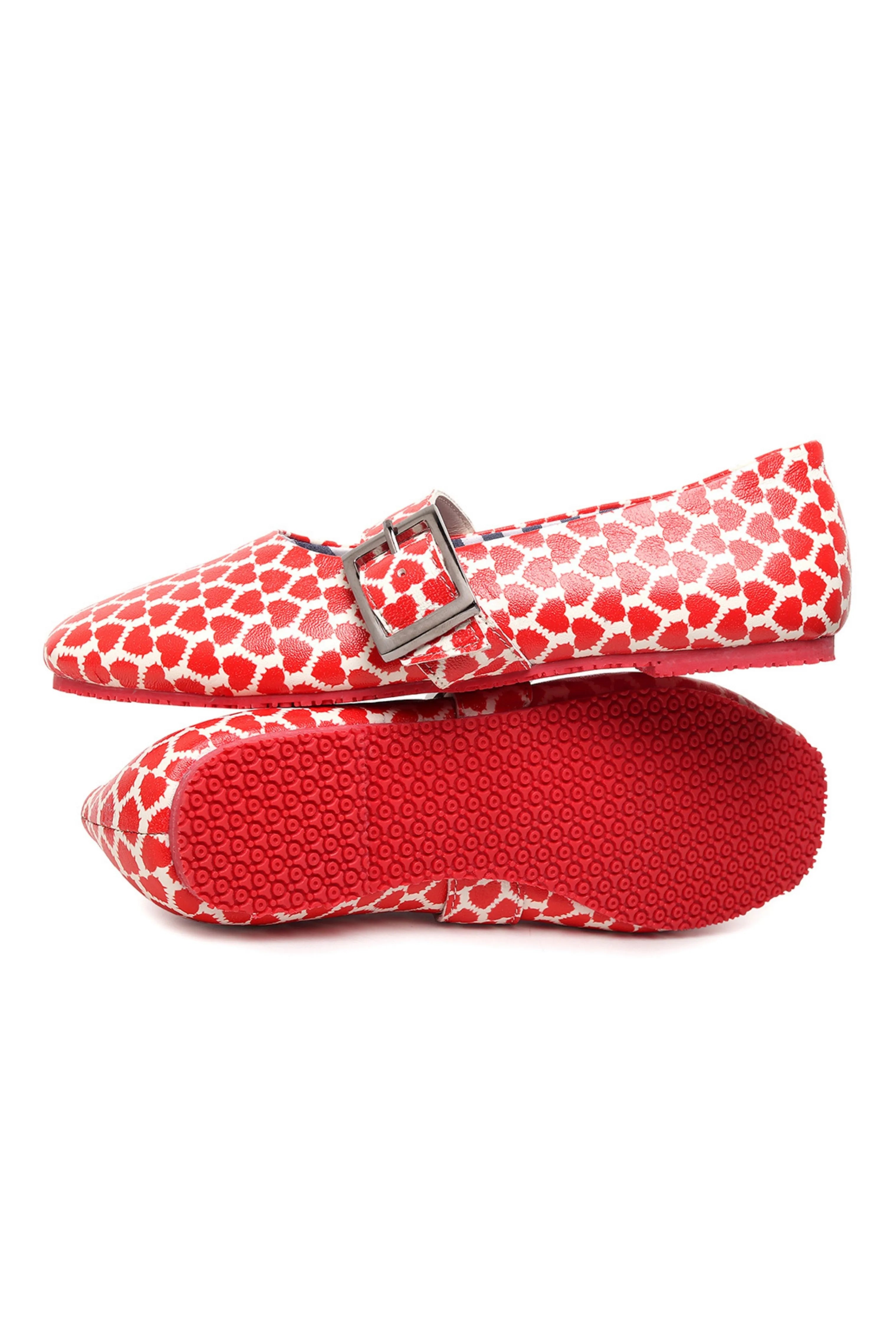 Meu Shoes