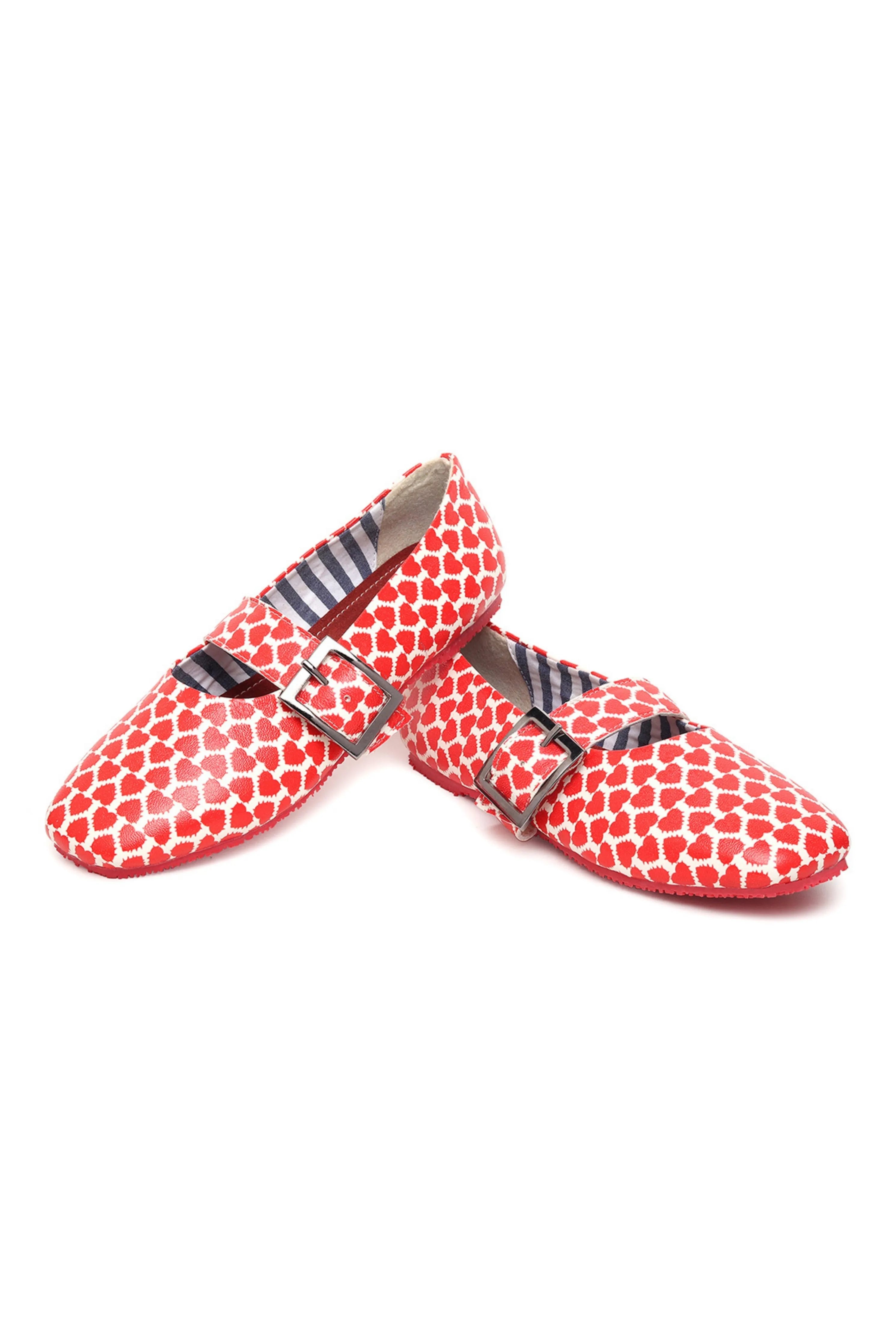 Meu Shoes