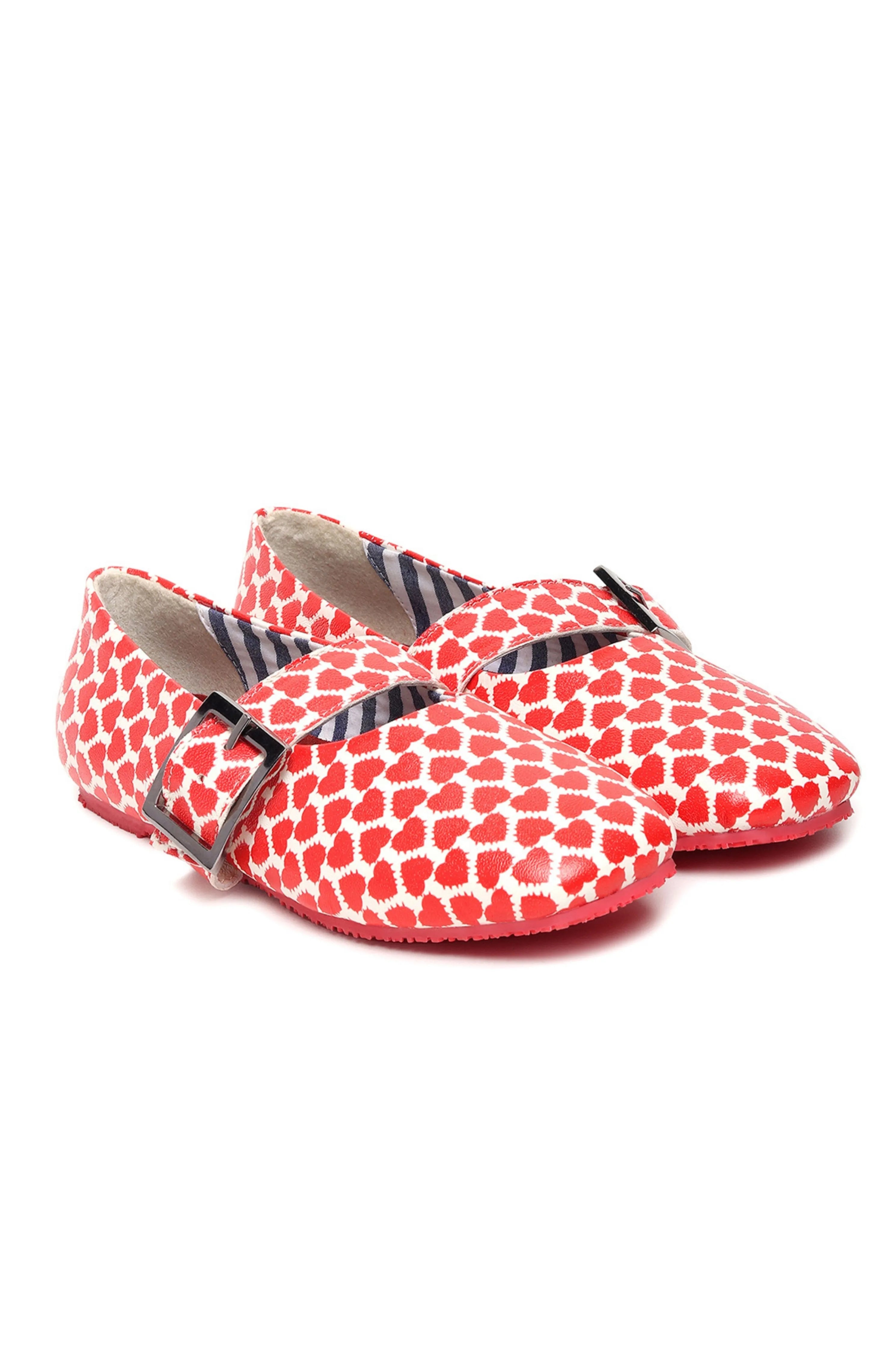 Meu Shoes