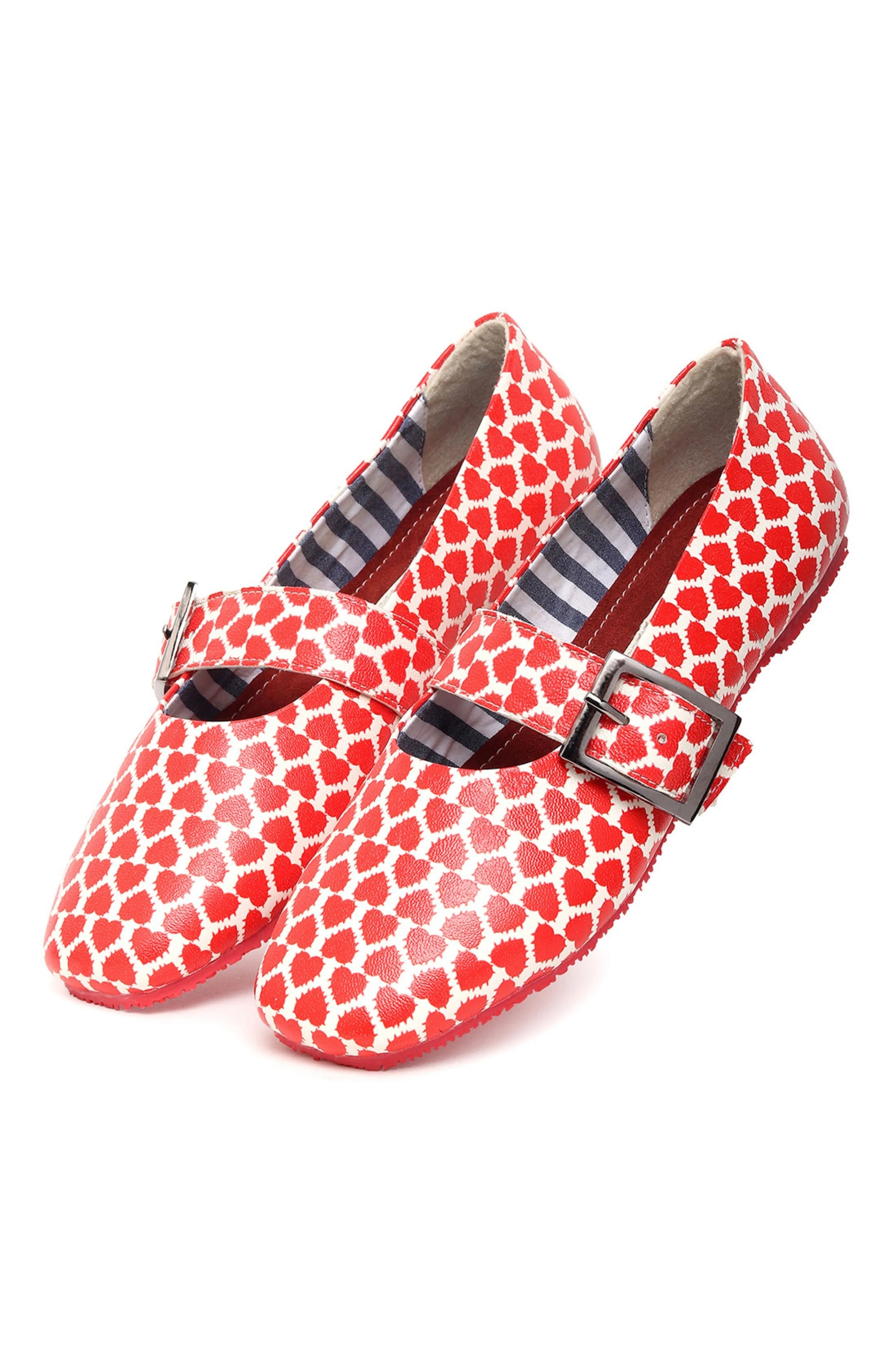 Meu Shoes