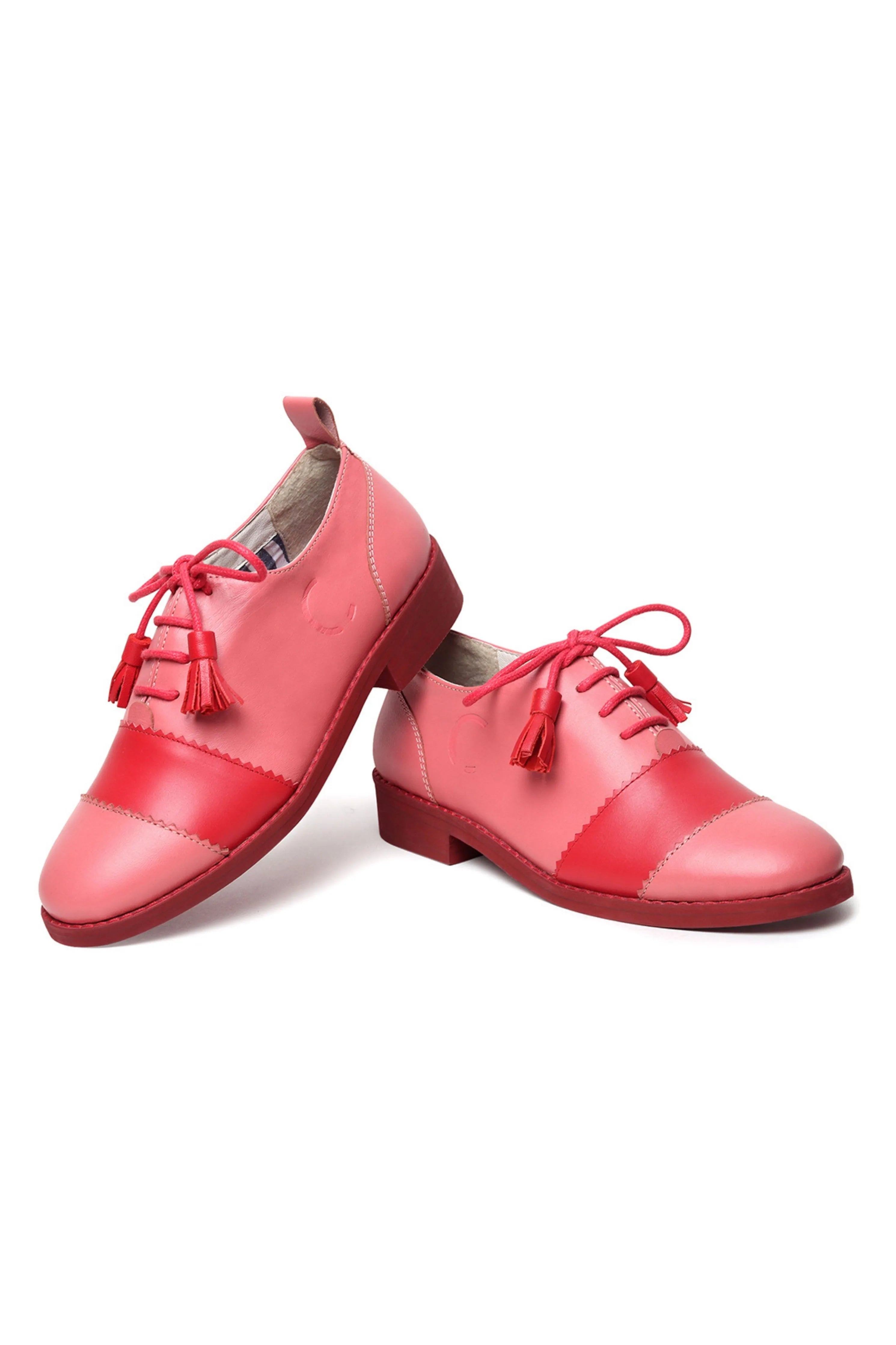 Delo Shoes