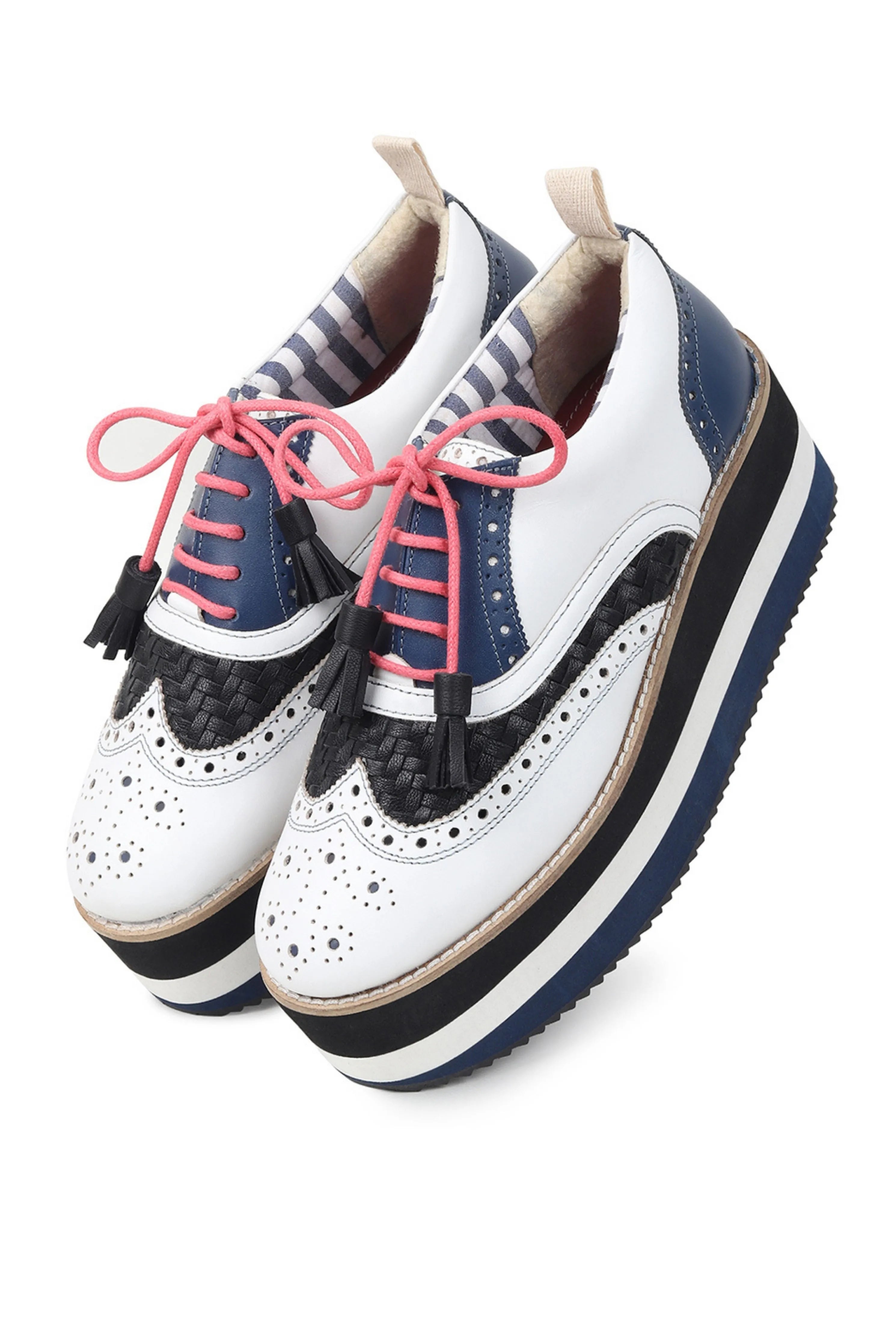 Diana Shoes