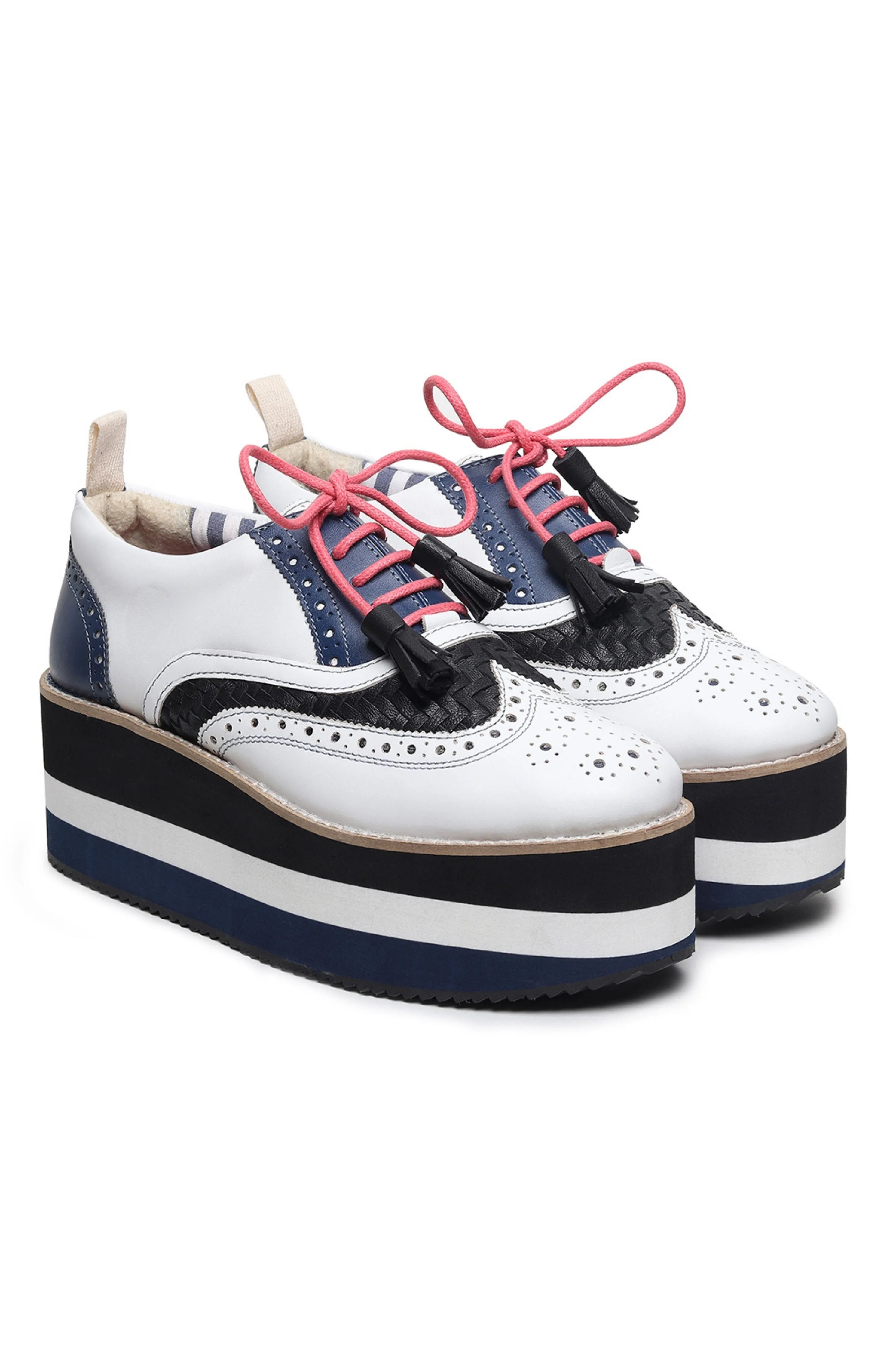Diana Shoes