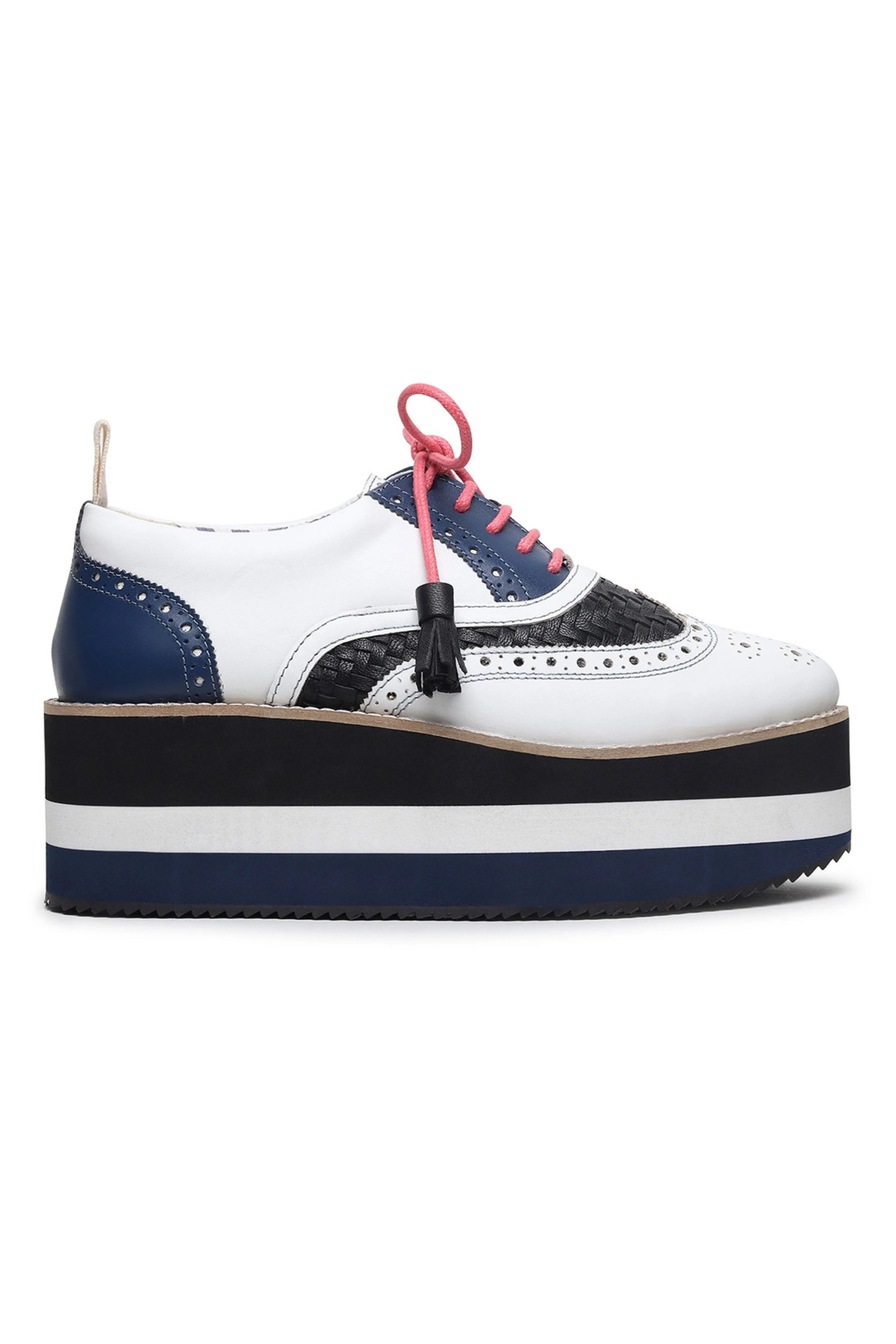 Diana Shoes