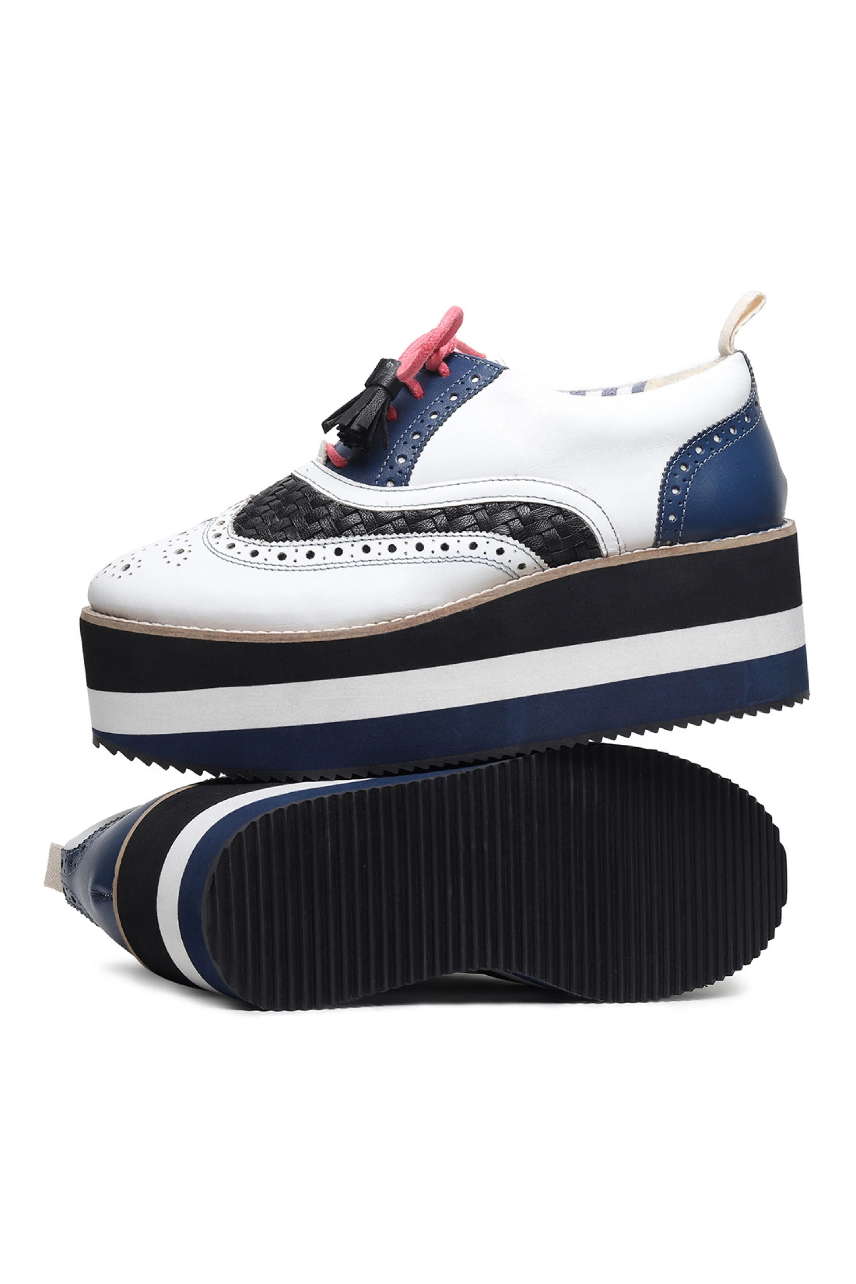 Diana Shoes