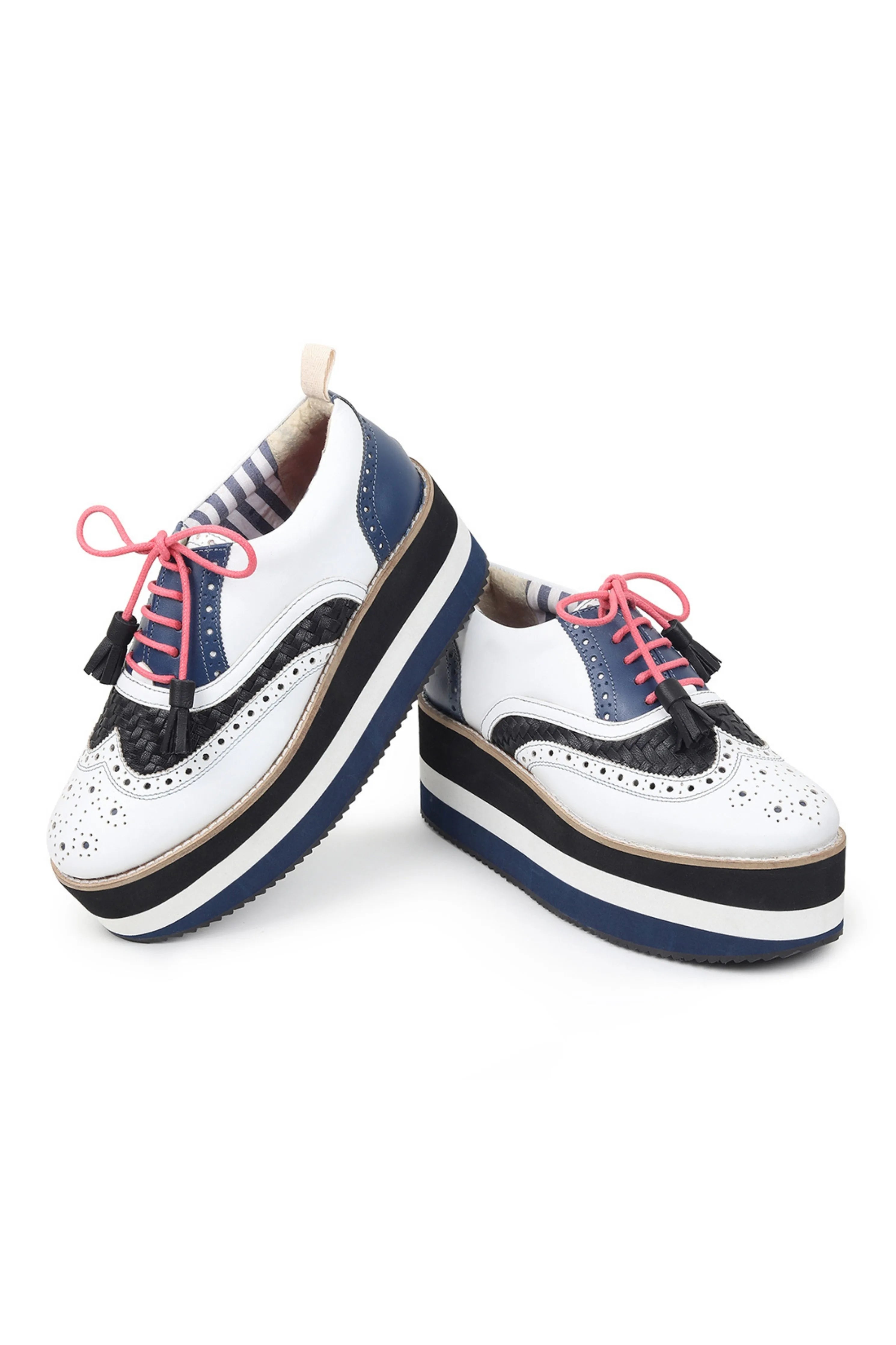 Diana Shoes