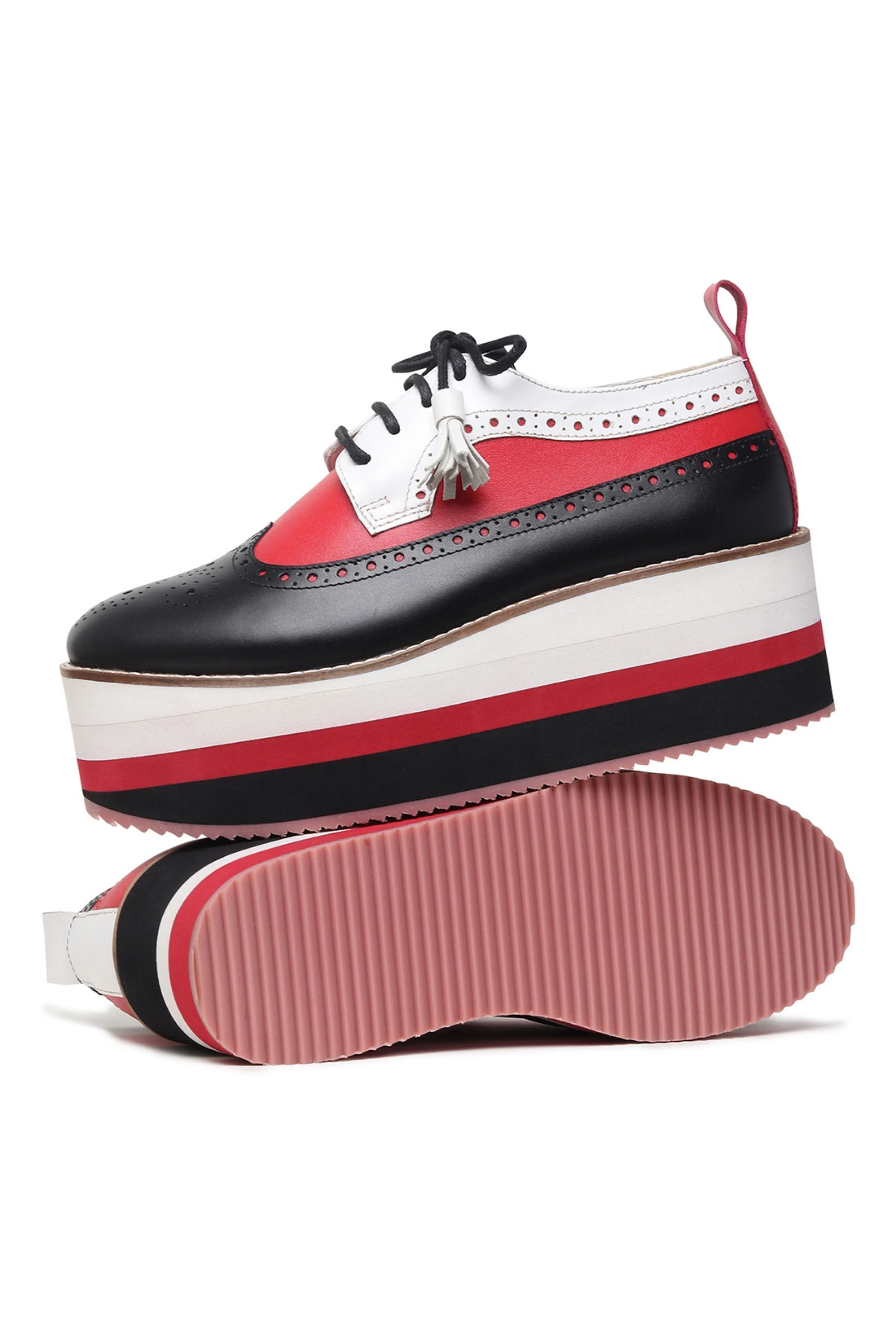 Ocean Shoes