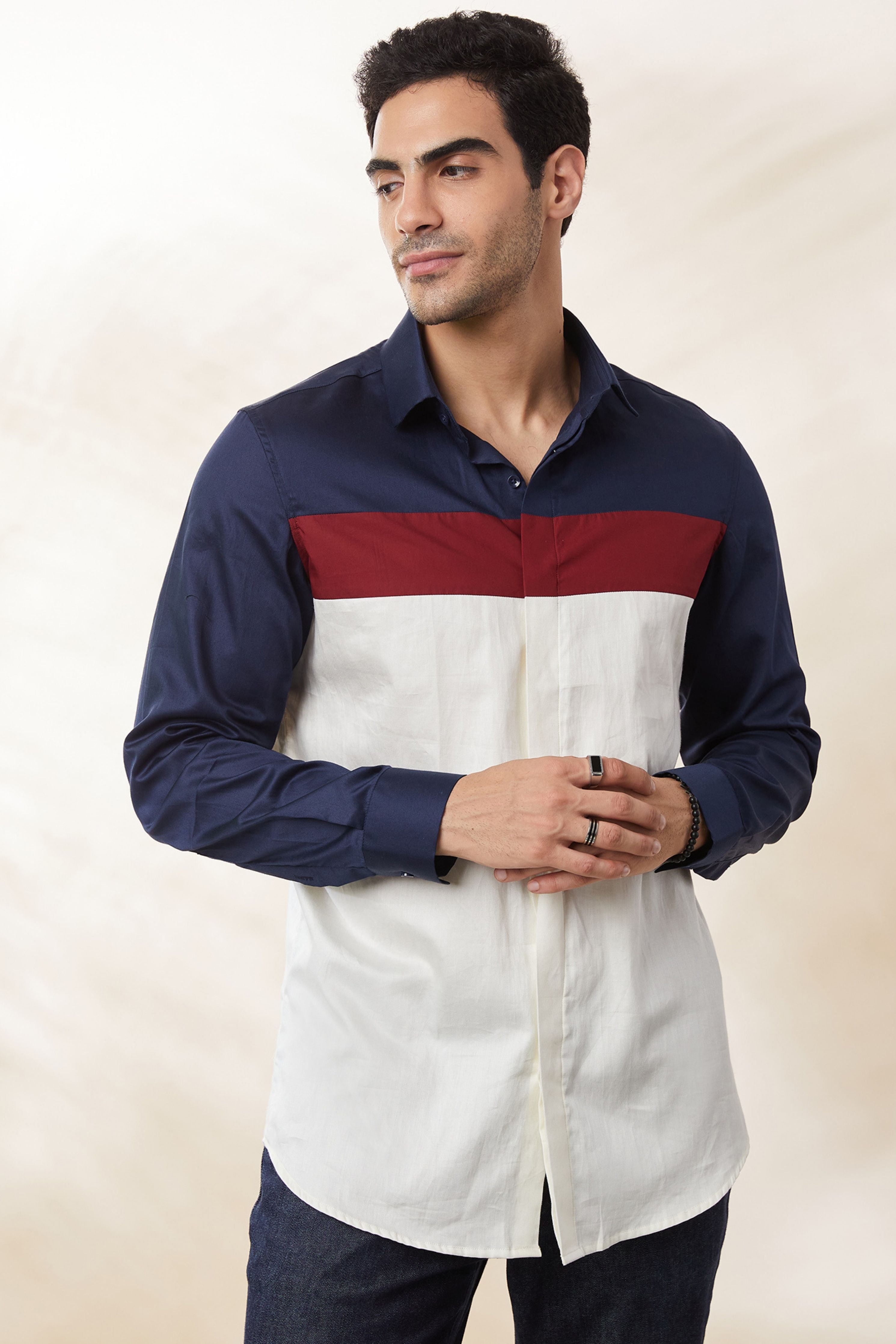 Classico Shirt