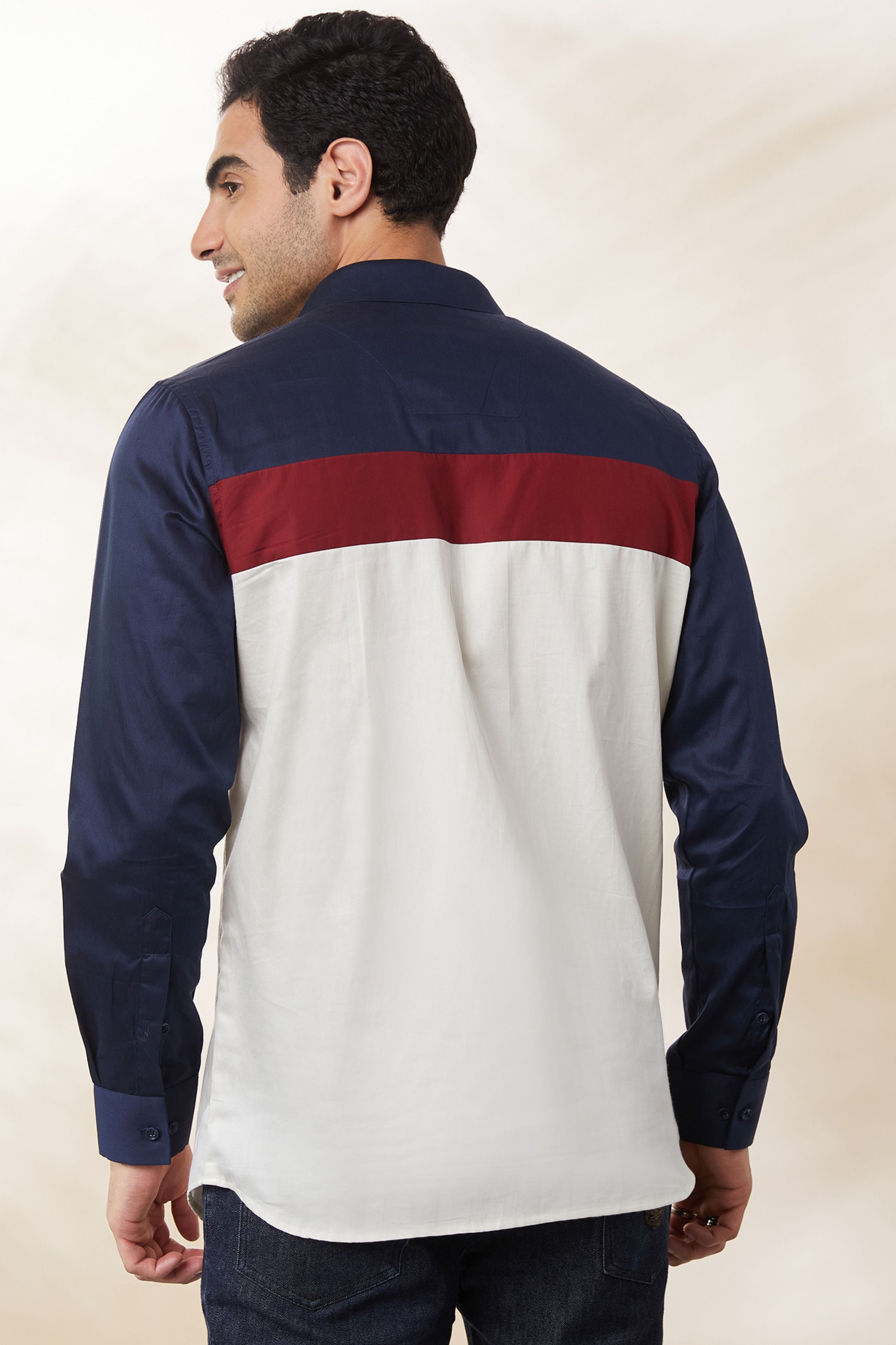 Classico Shirt