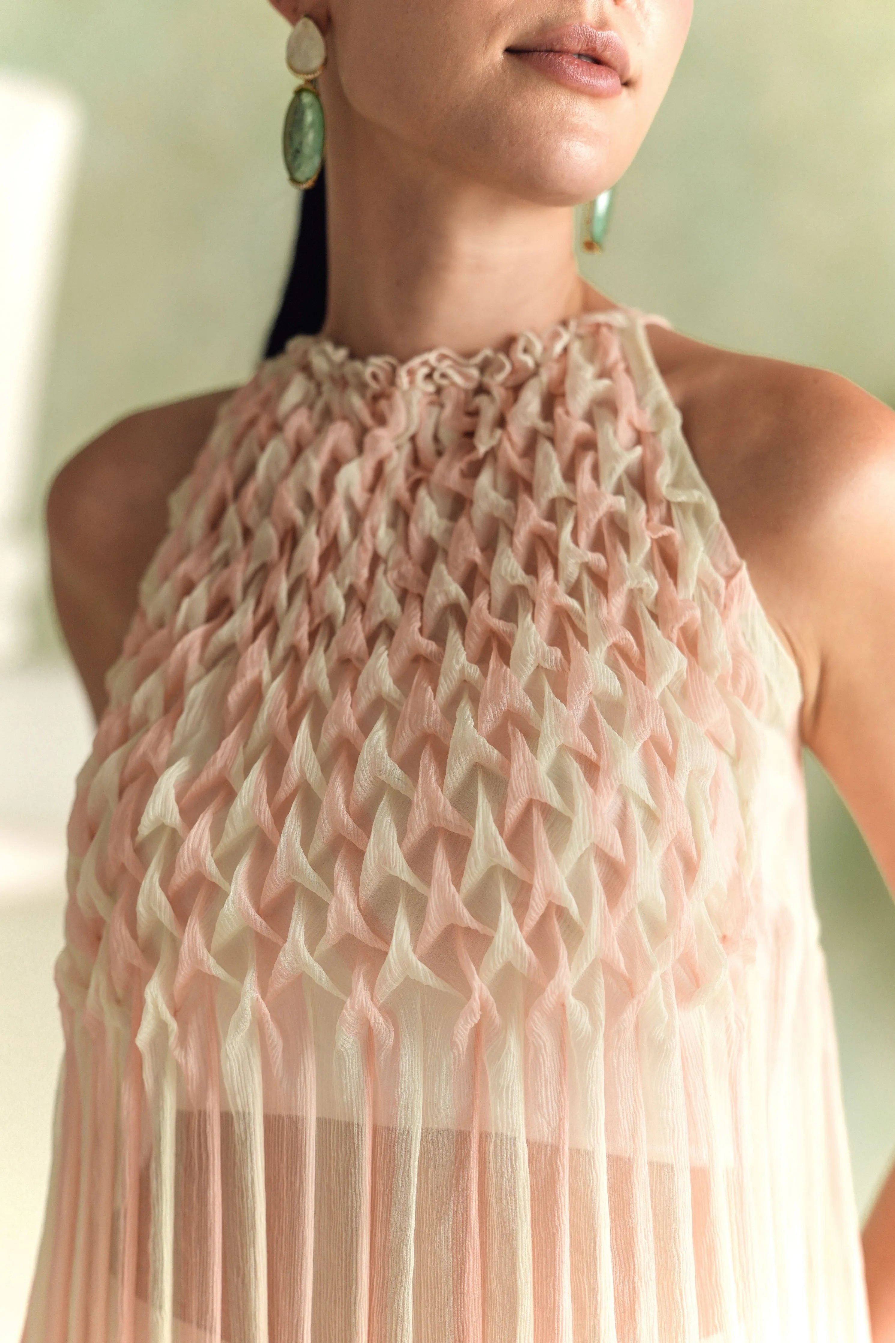Siente Co-Ord Set