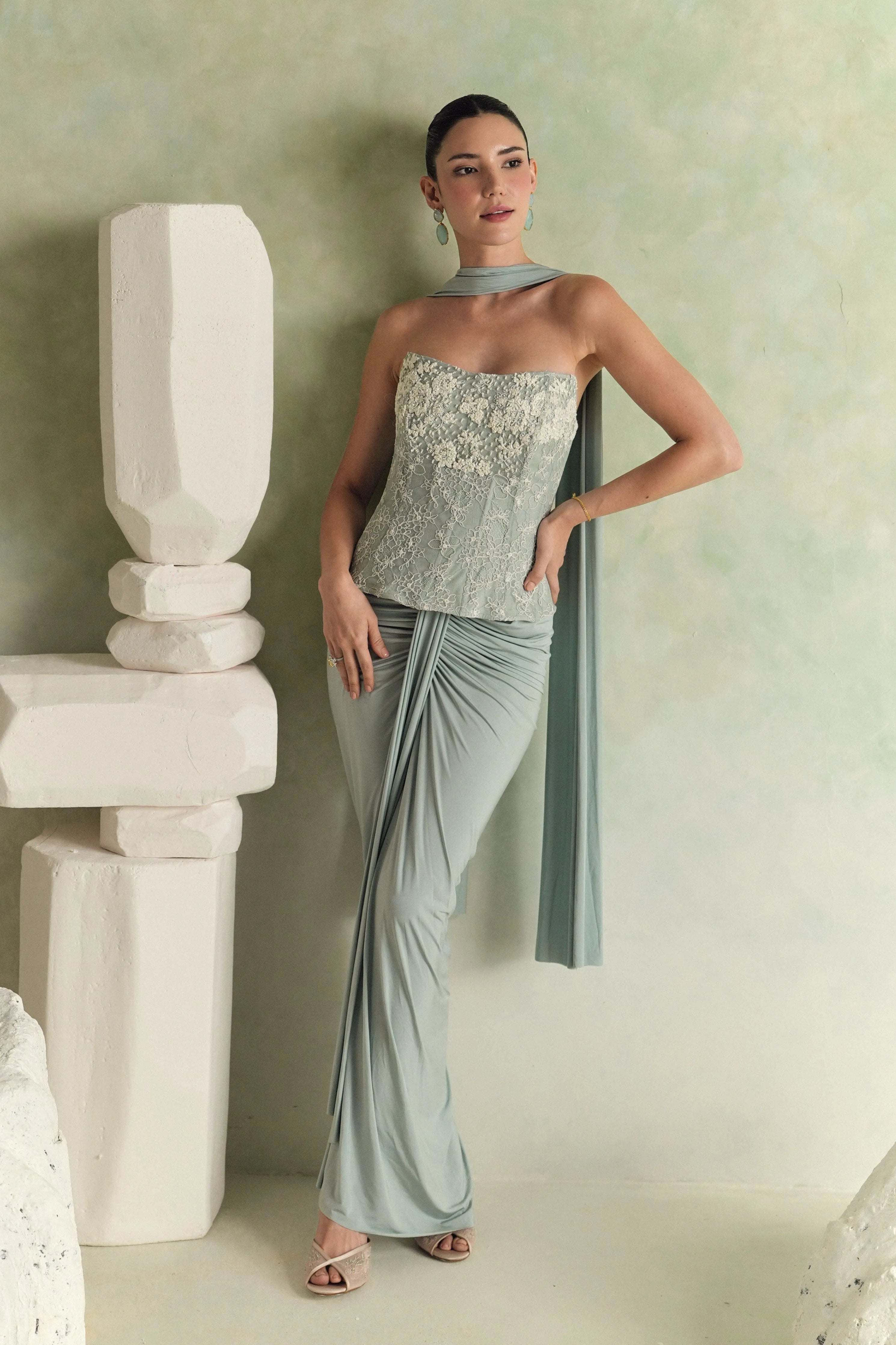 Incanto Co-Ord Set
