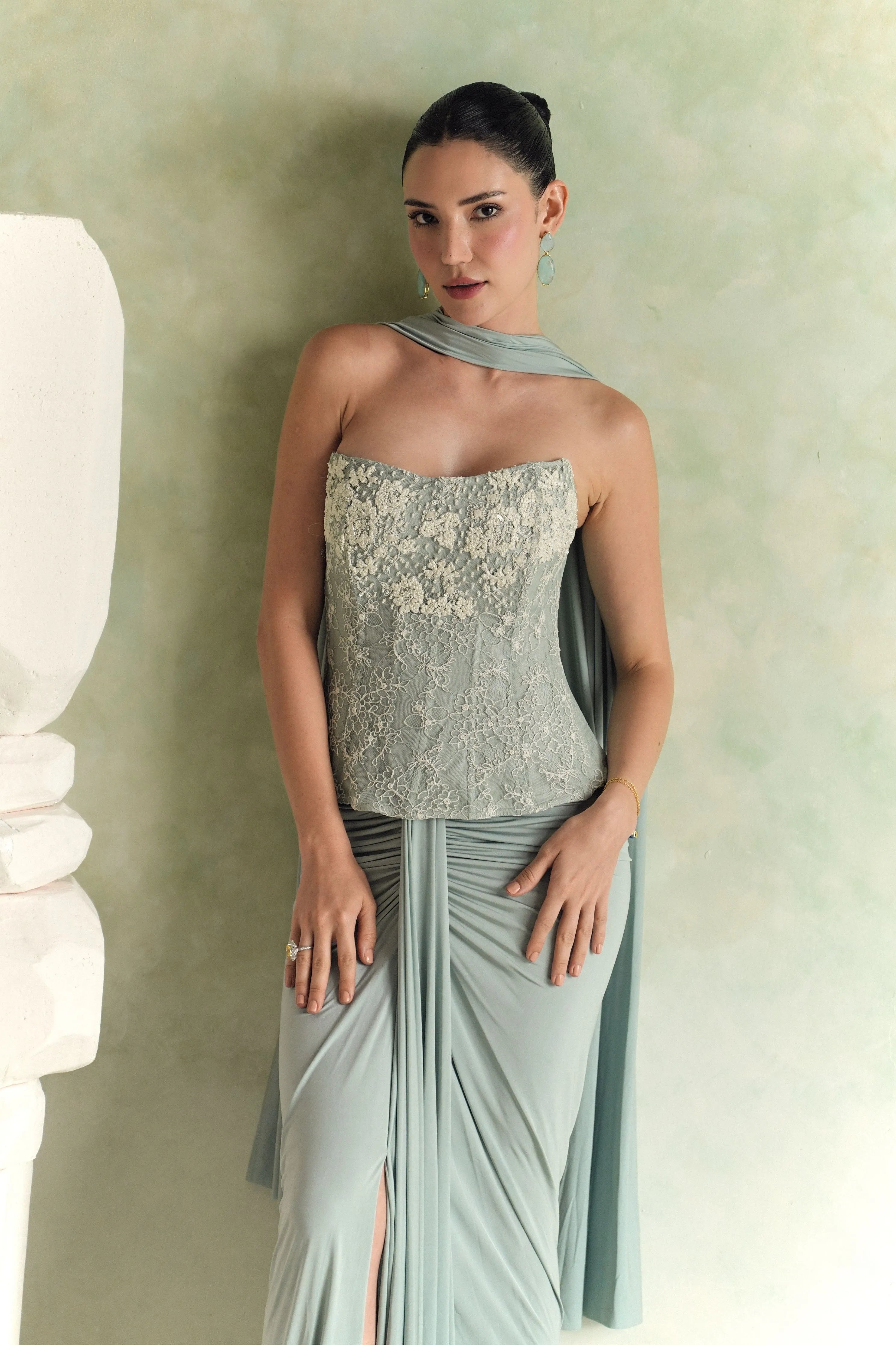 Incanto Co-Ord Set