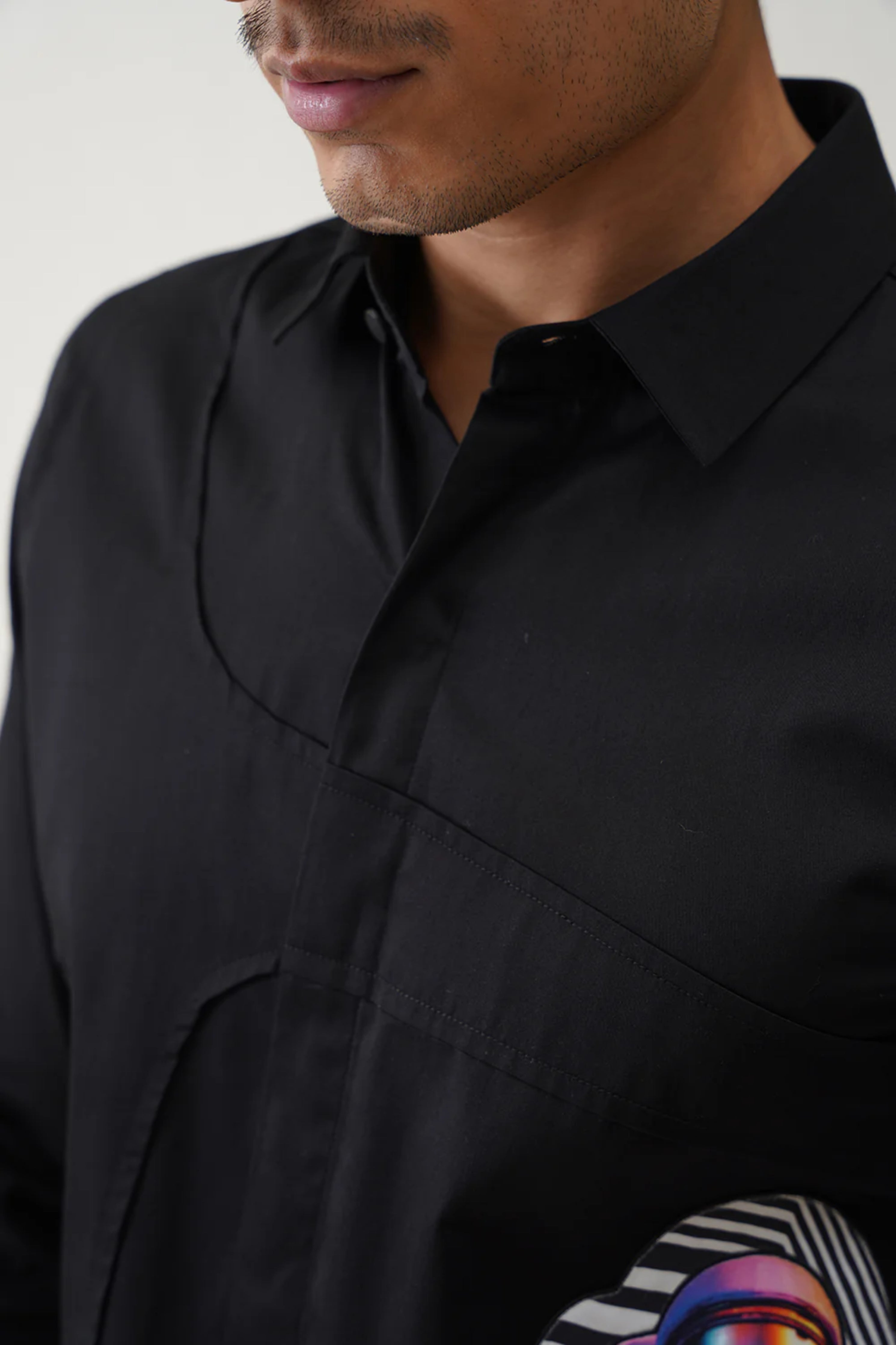 Astrol Shirt