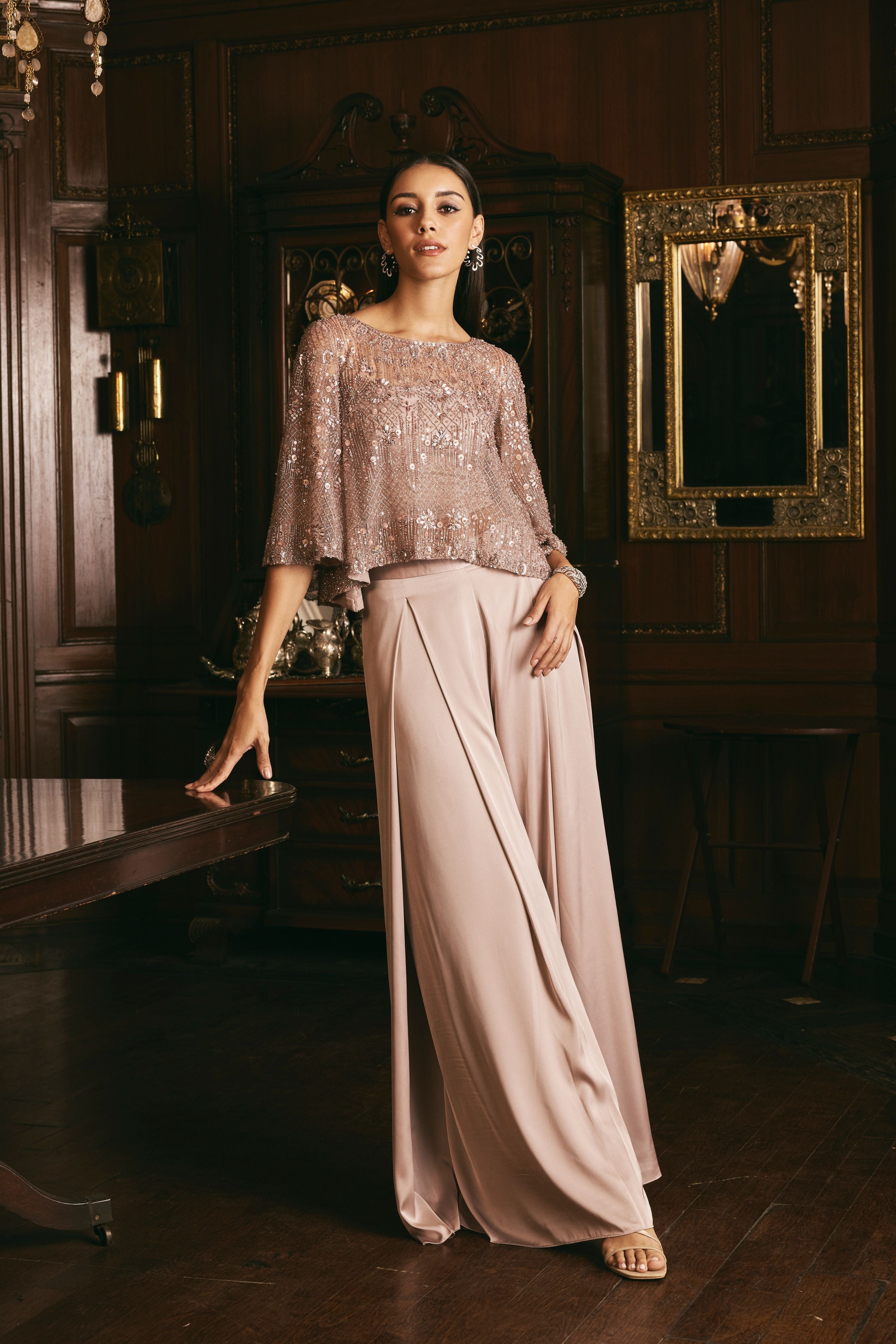Firefly Co-Ord Set