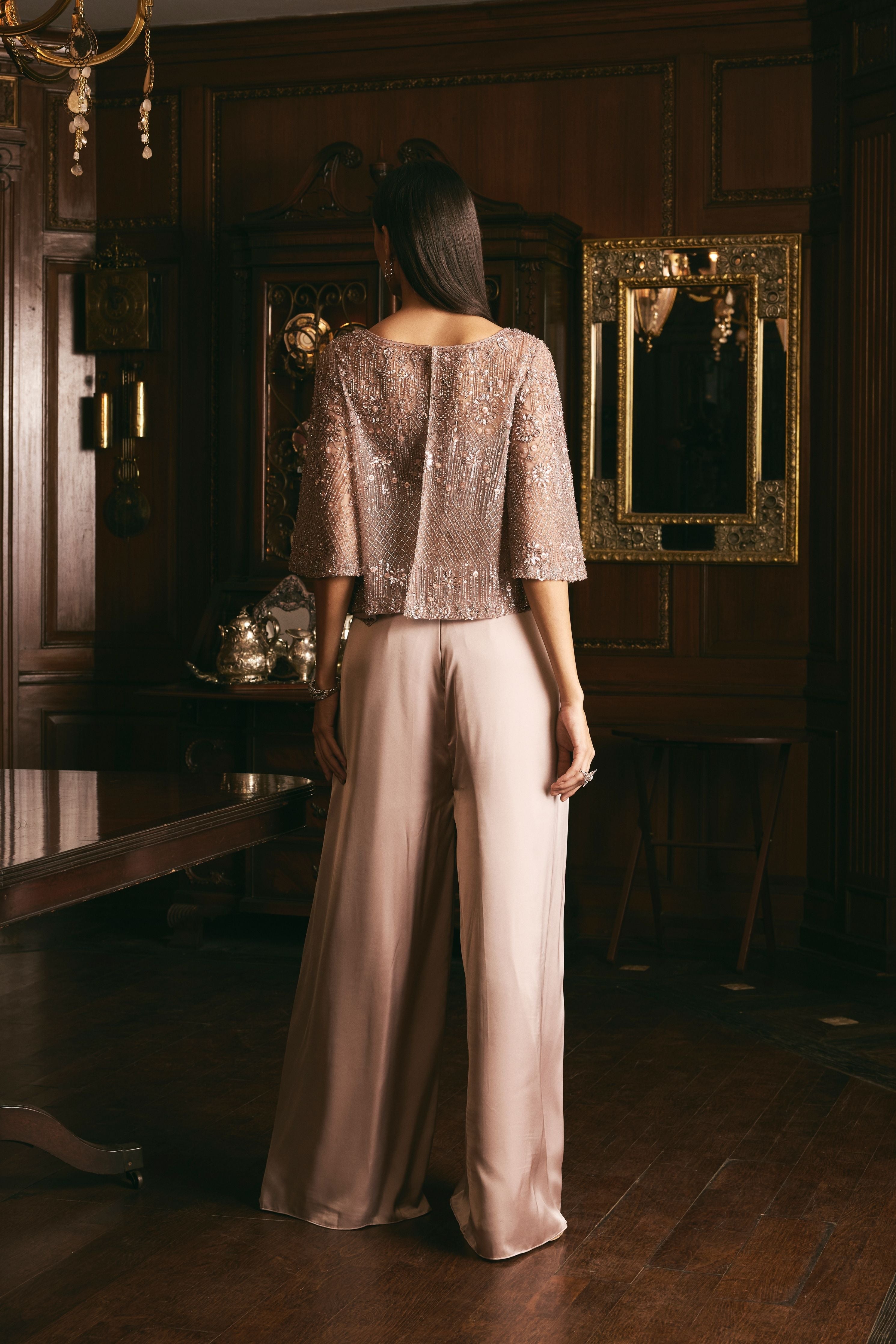 Firefly Co-Ord Set