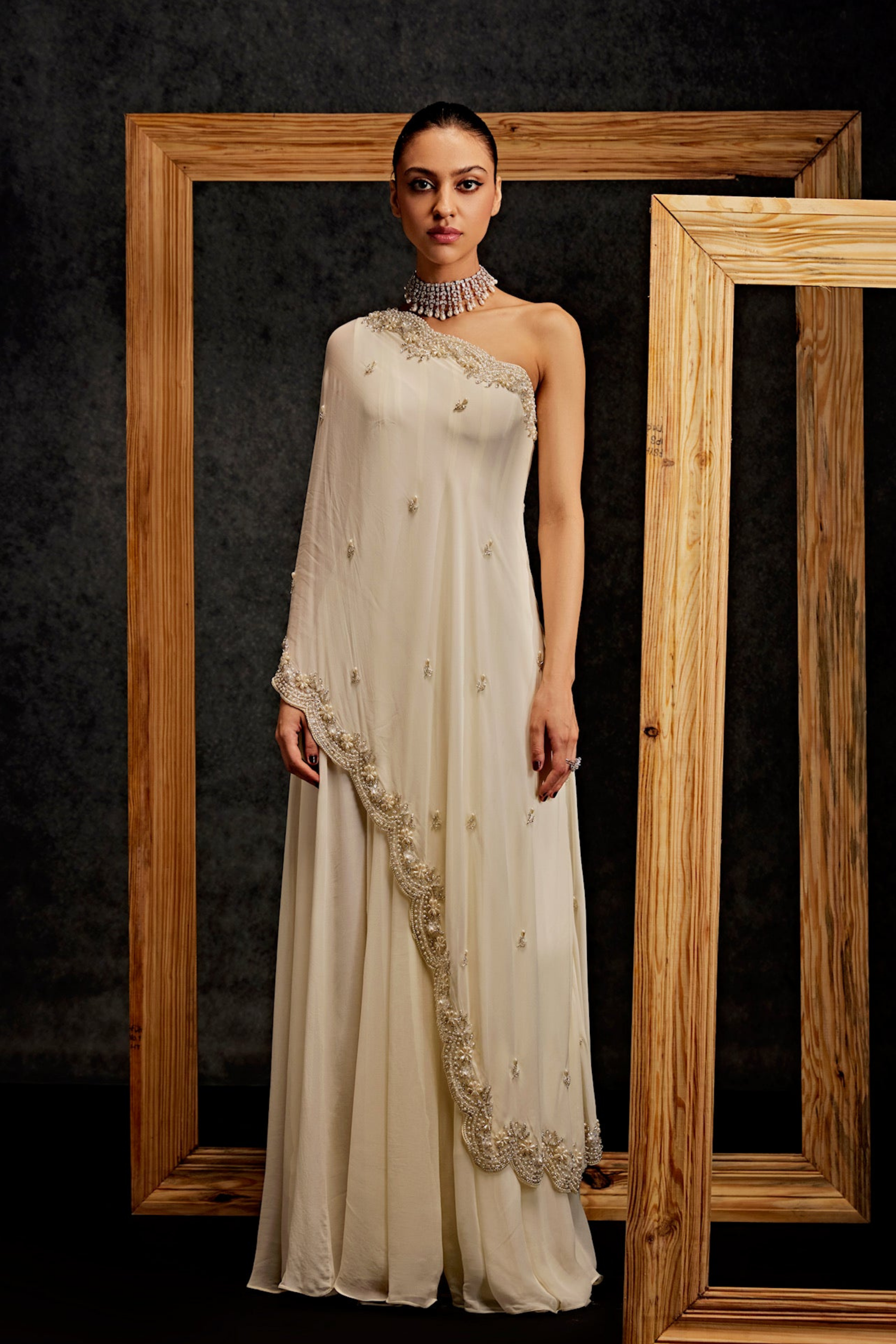 Blissful Jumpsuit