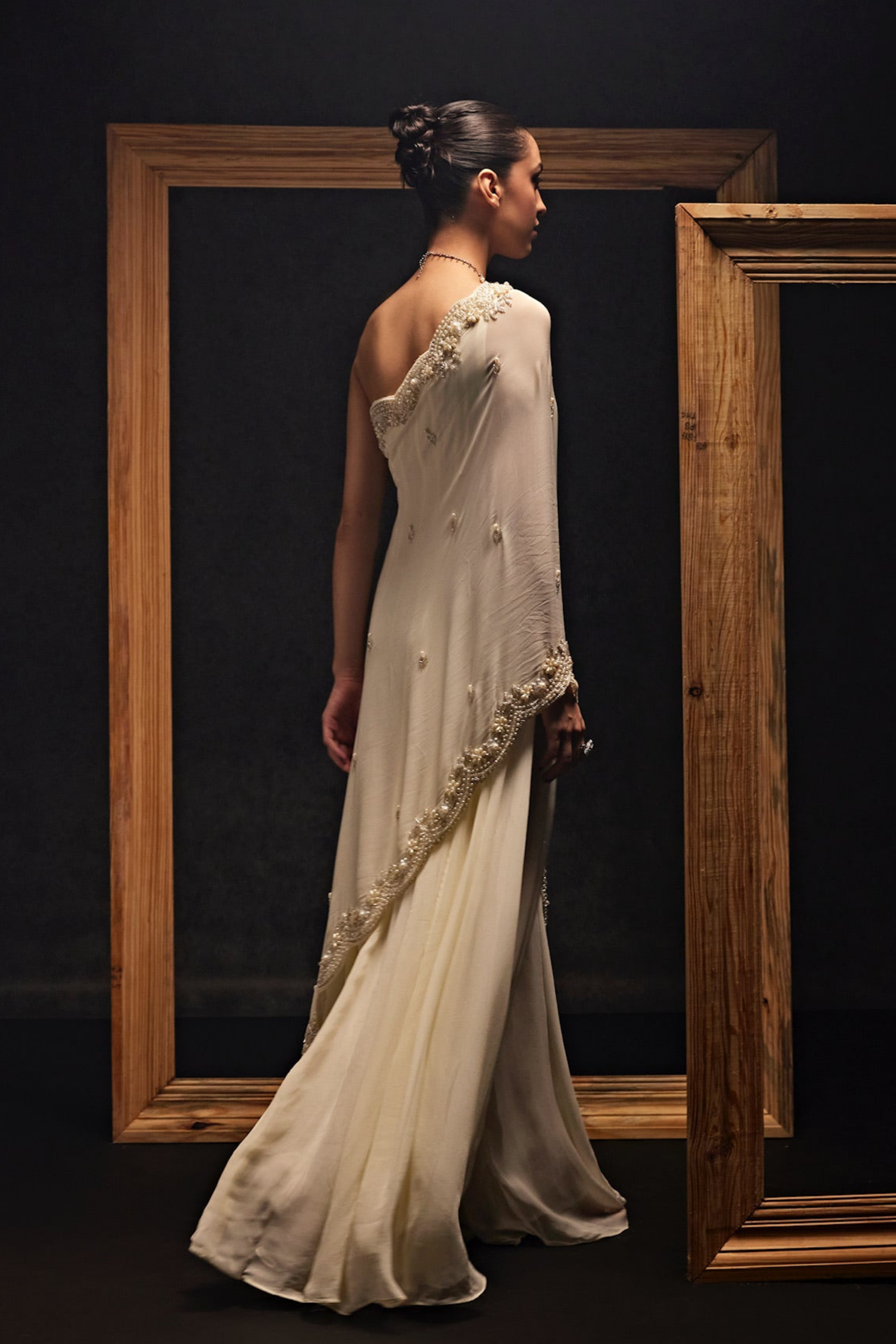 Blissful Jumpsuit