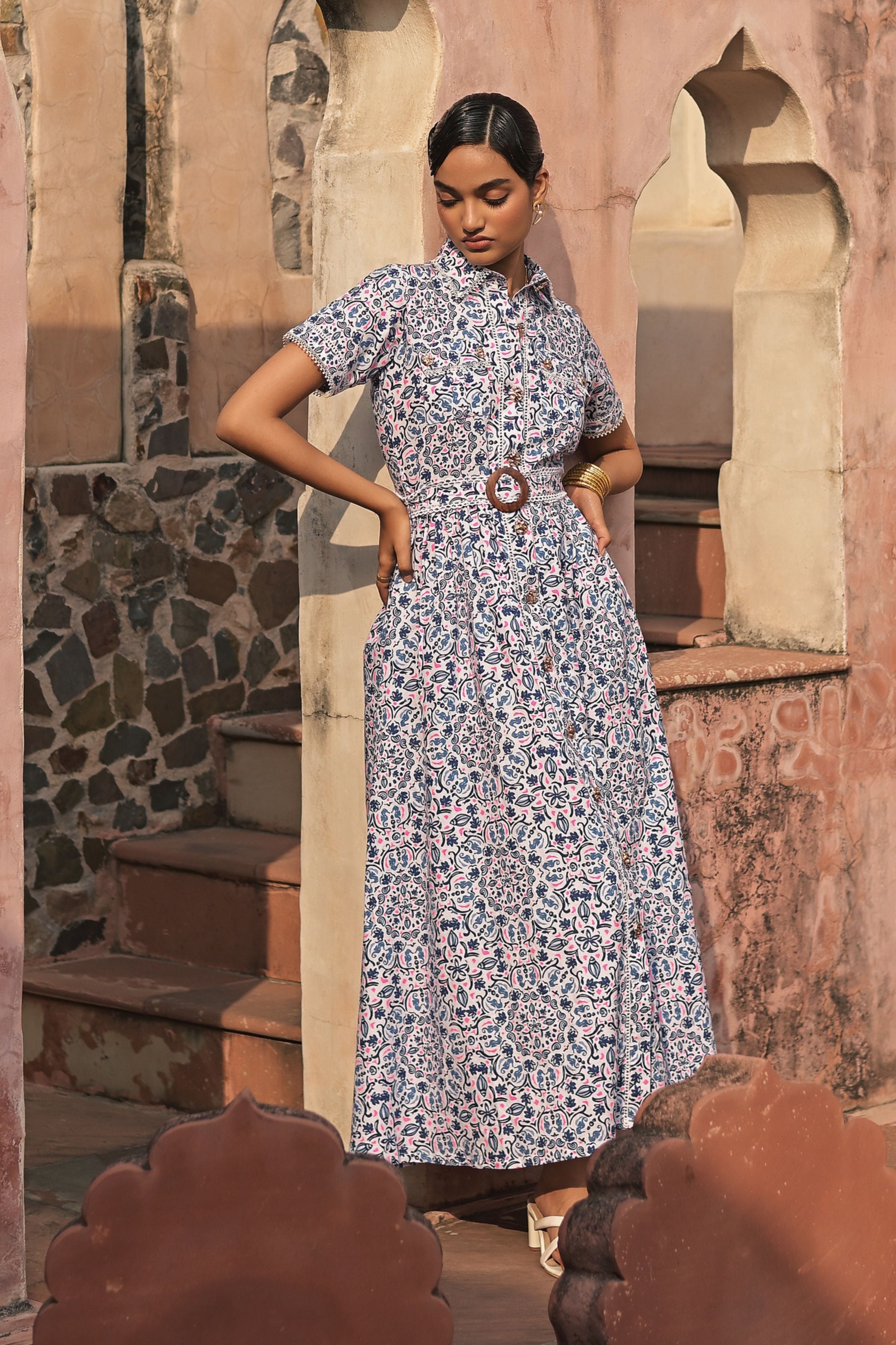 Aria maxi