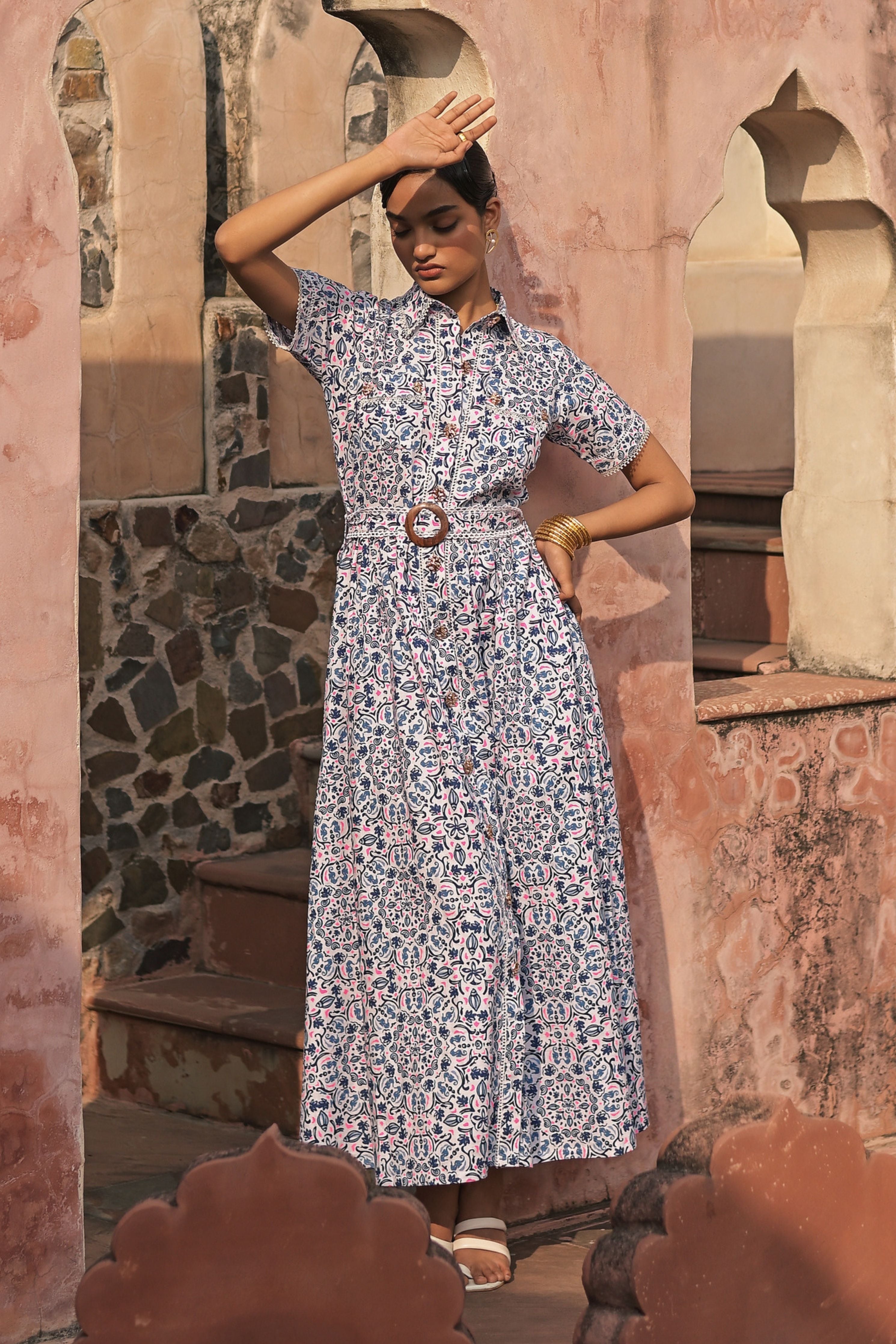 Aria maxi