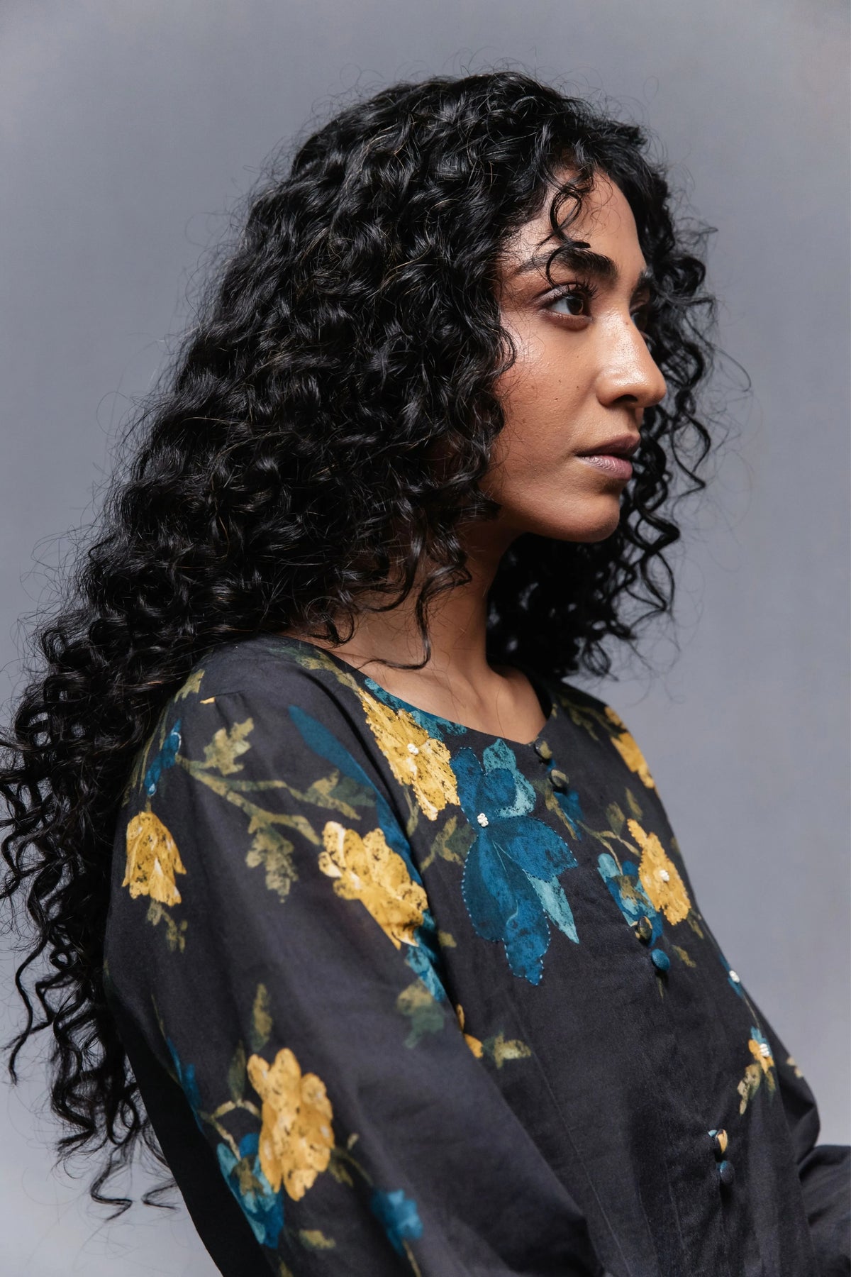 Eden Top
