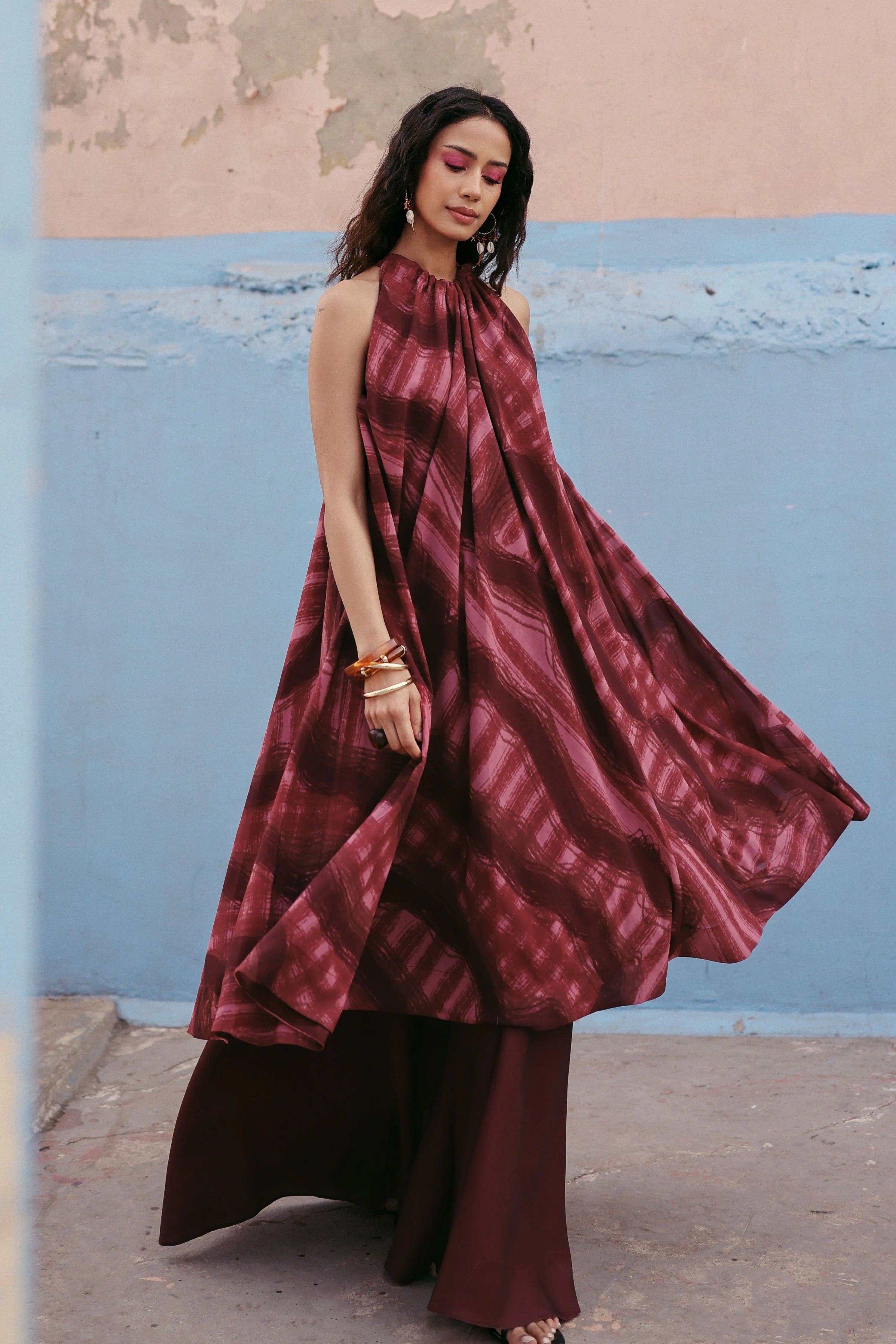 Mitti Co-Ord Set