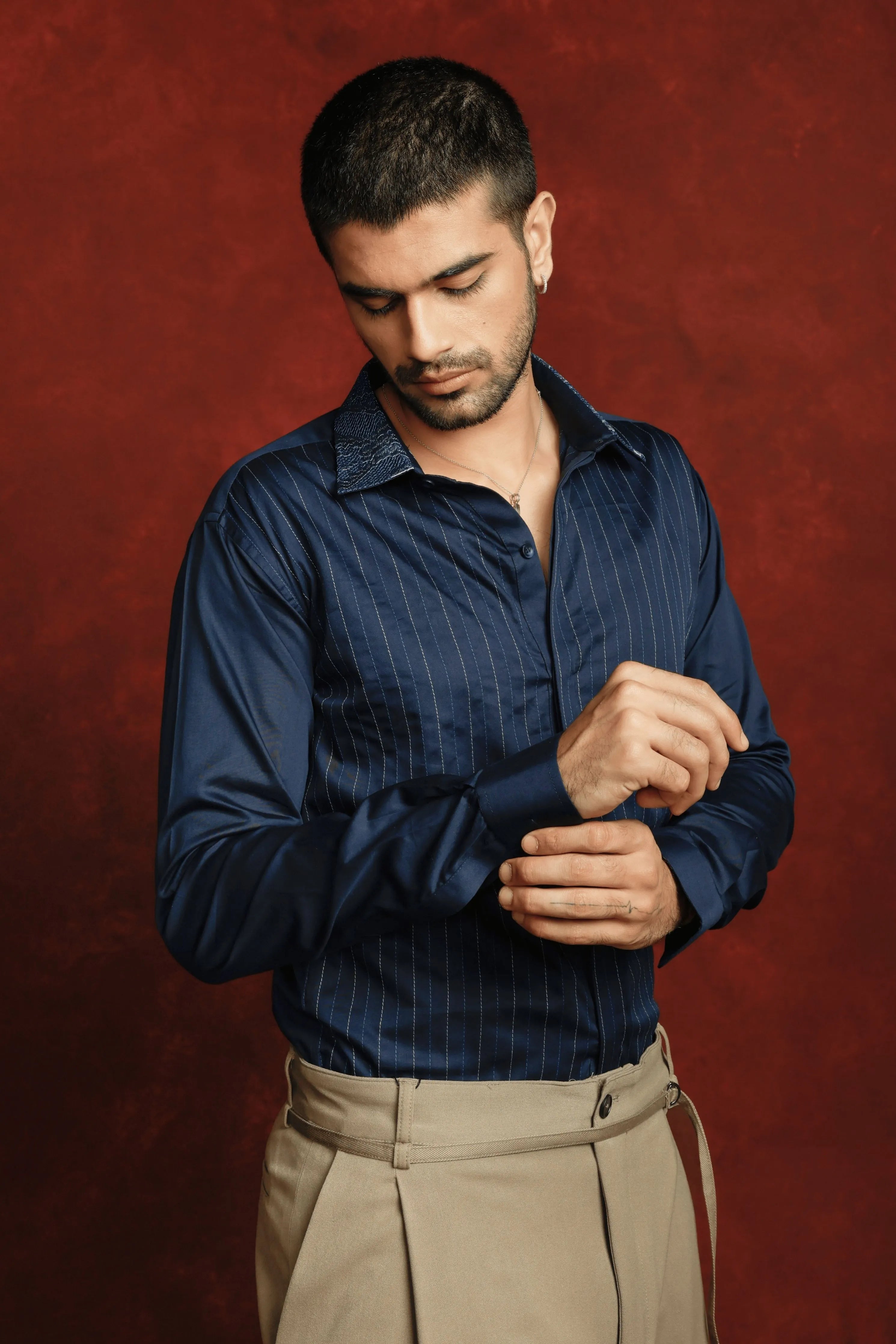Rhythm Royale Shirt