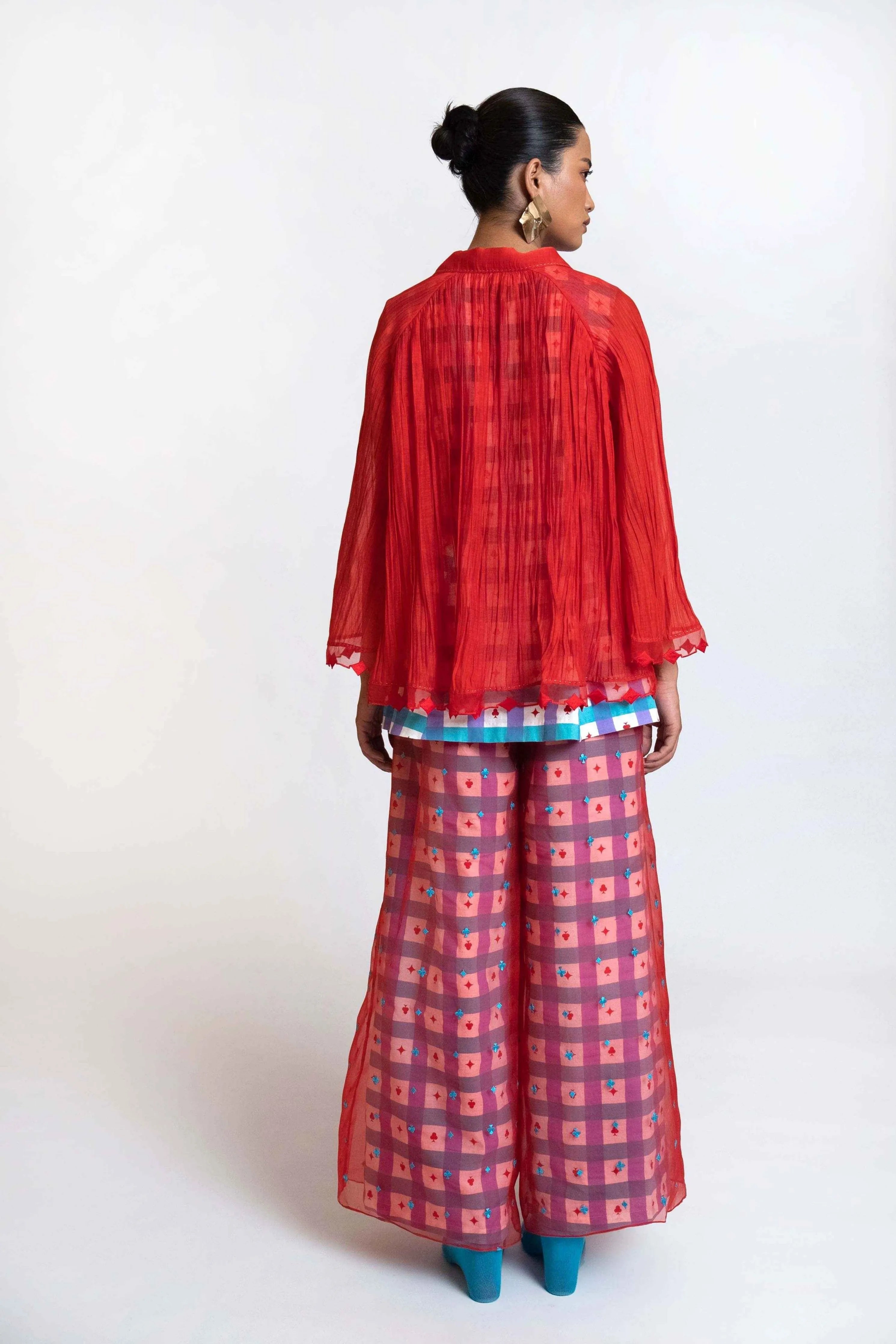 Joy Co-Ord Set