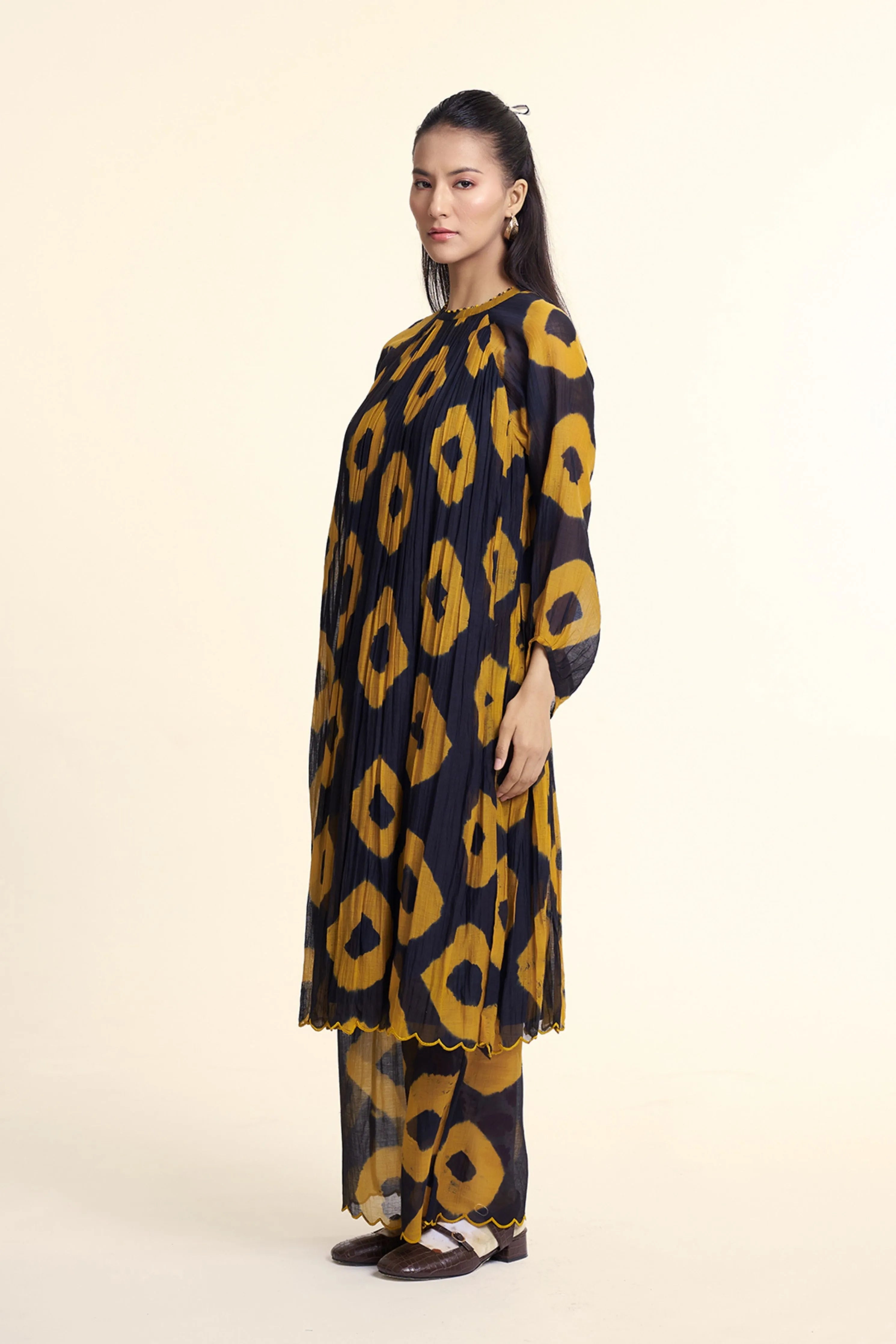Folio Co-Ord Set