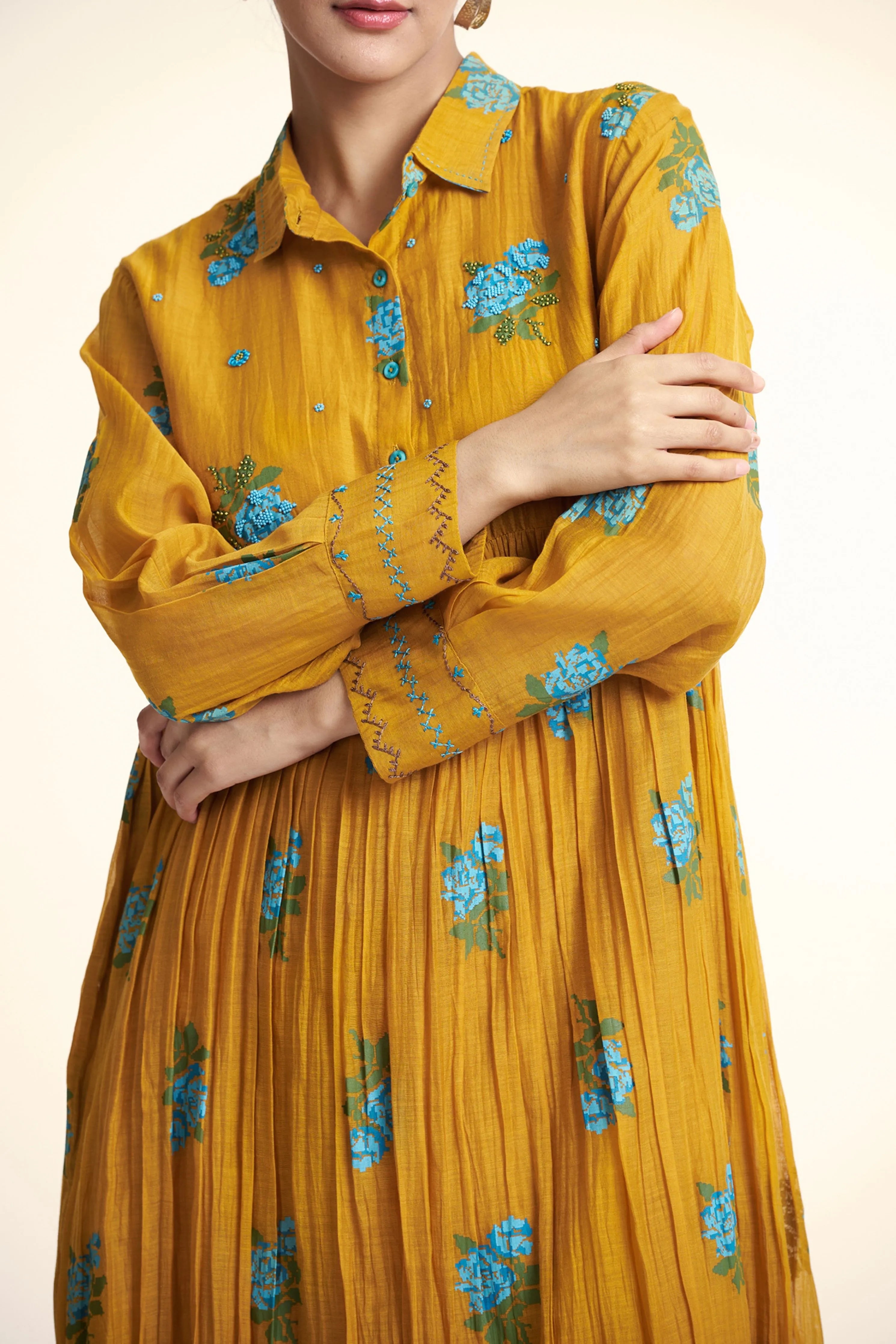 Hazel Co-Ord Set